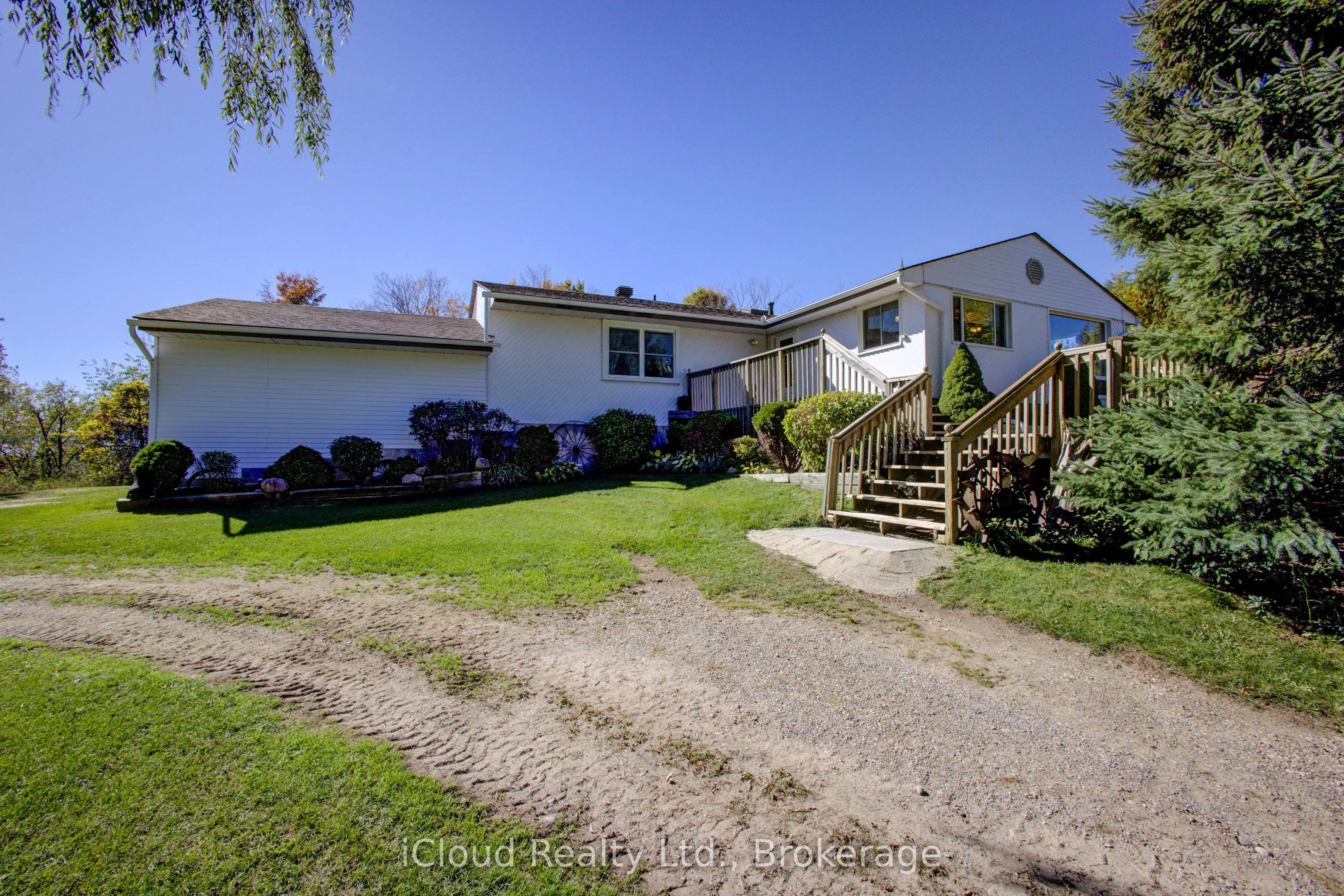 29 Grand View Road