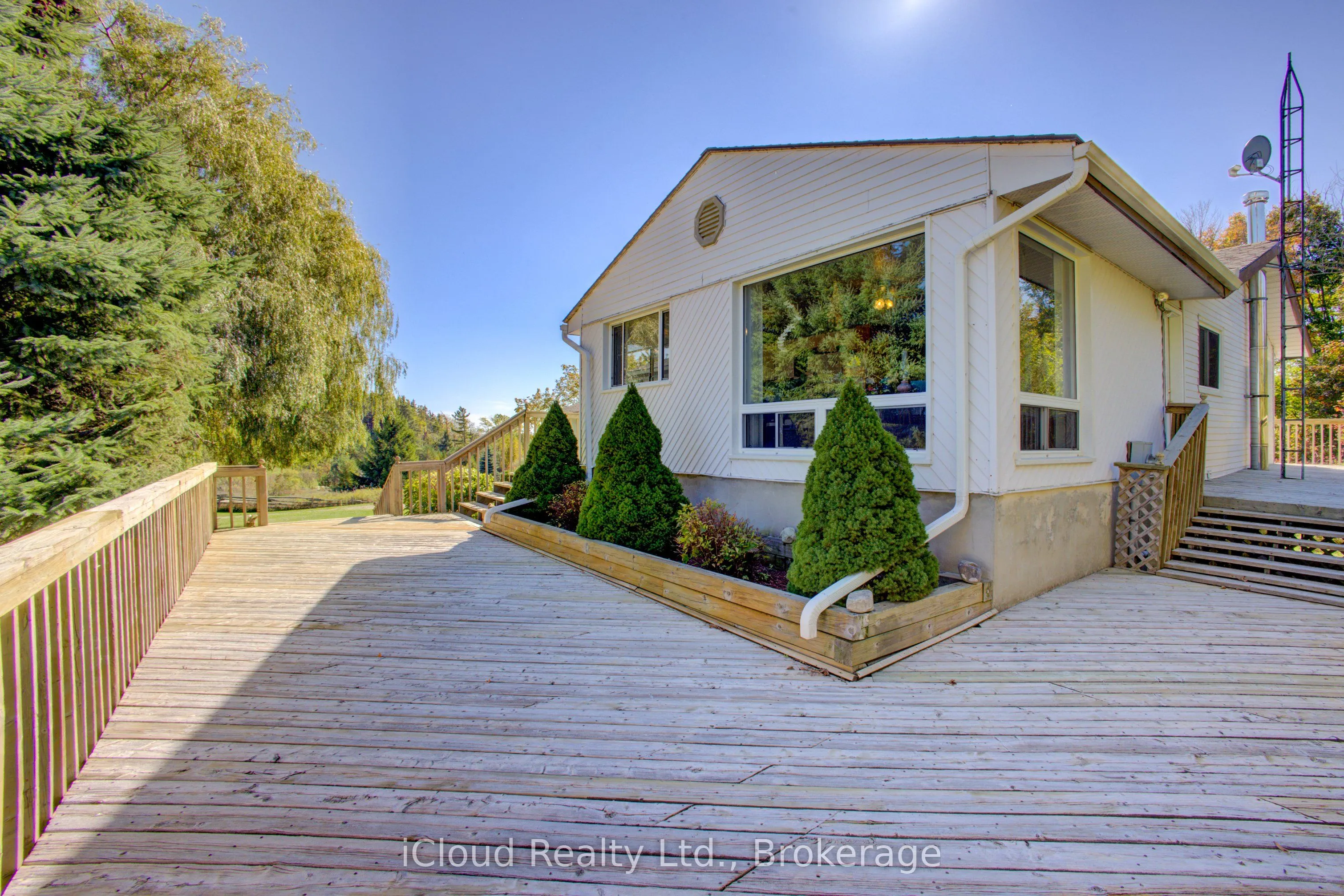 29 Grand View Road
