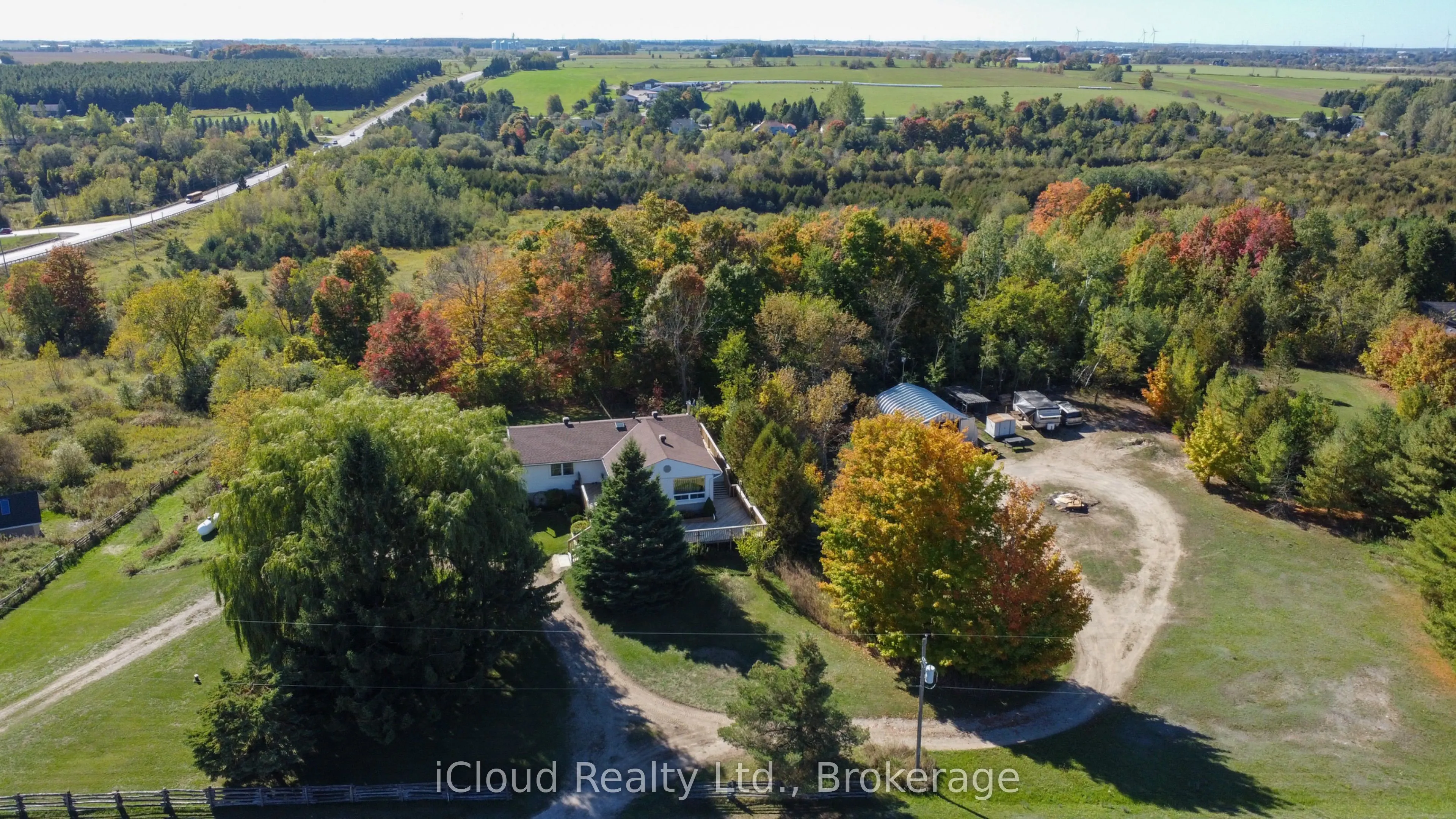 29 Grand View Road