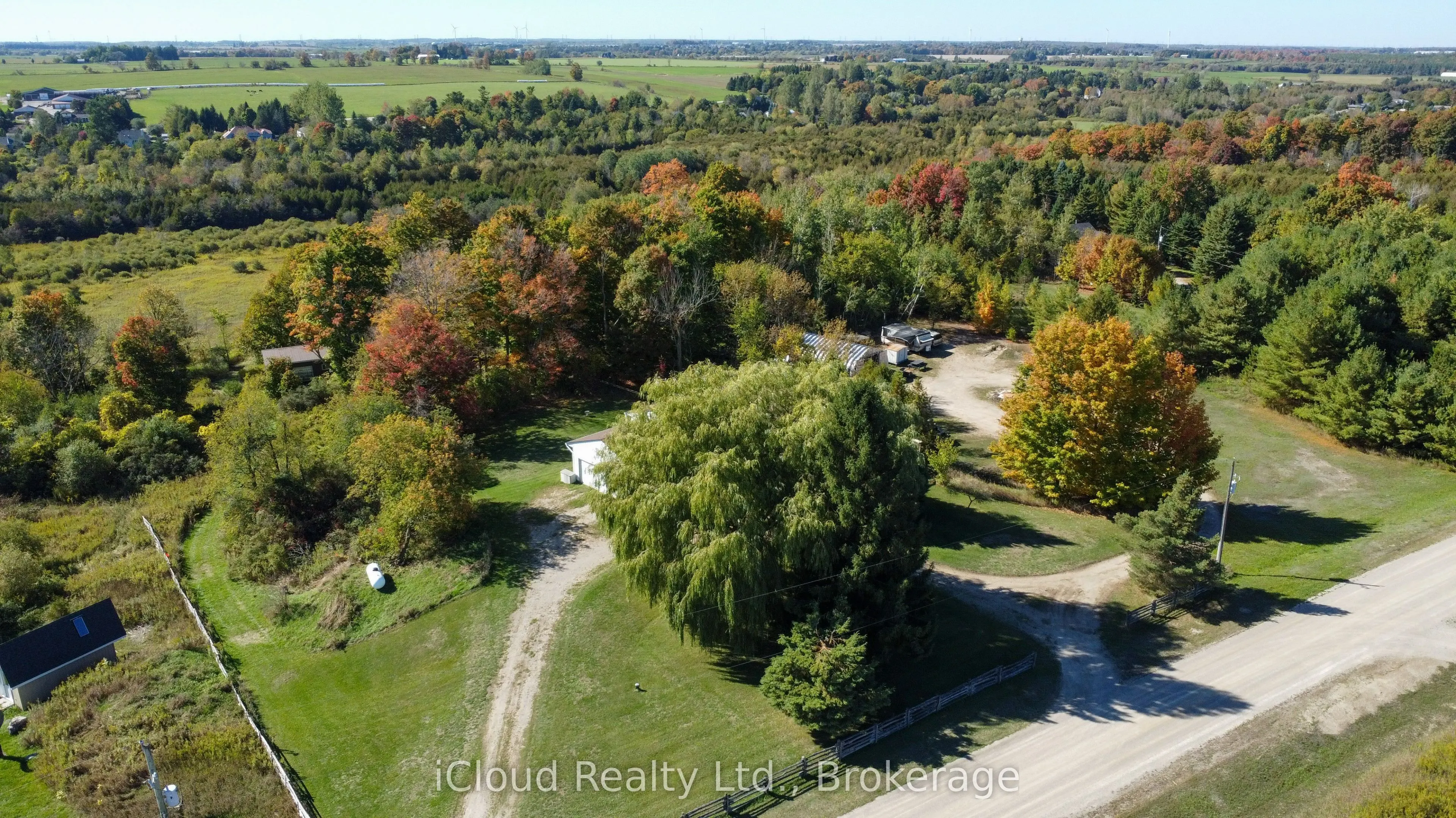 29 Grand View Road