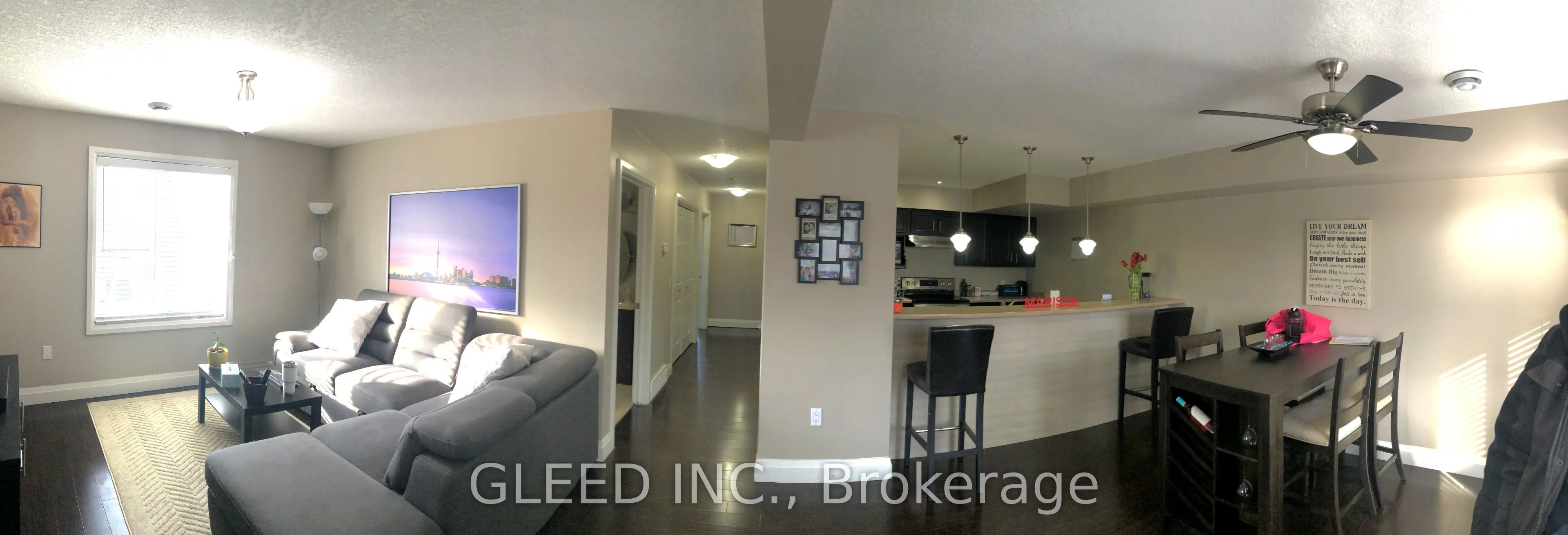 629 Base Line Road E