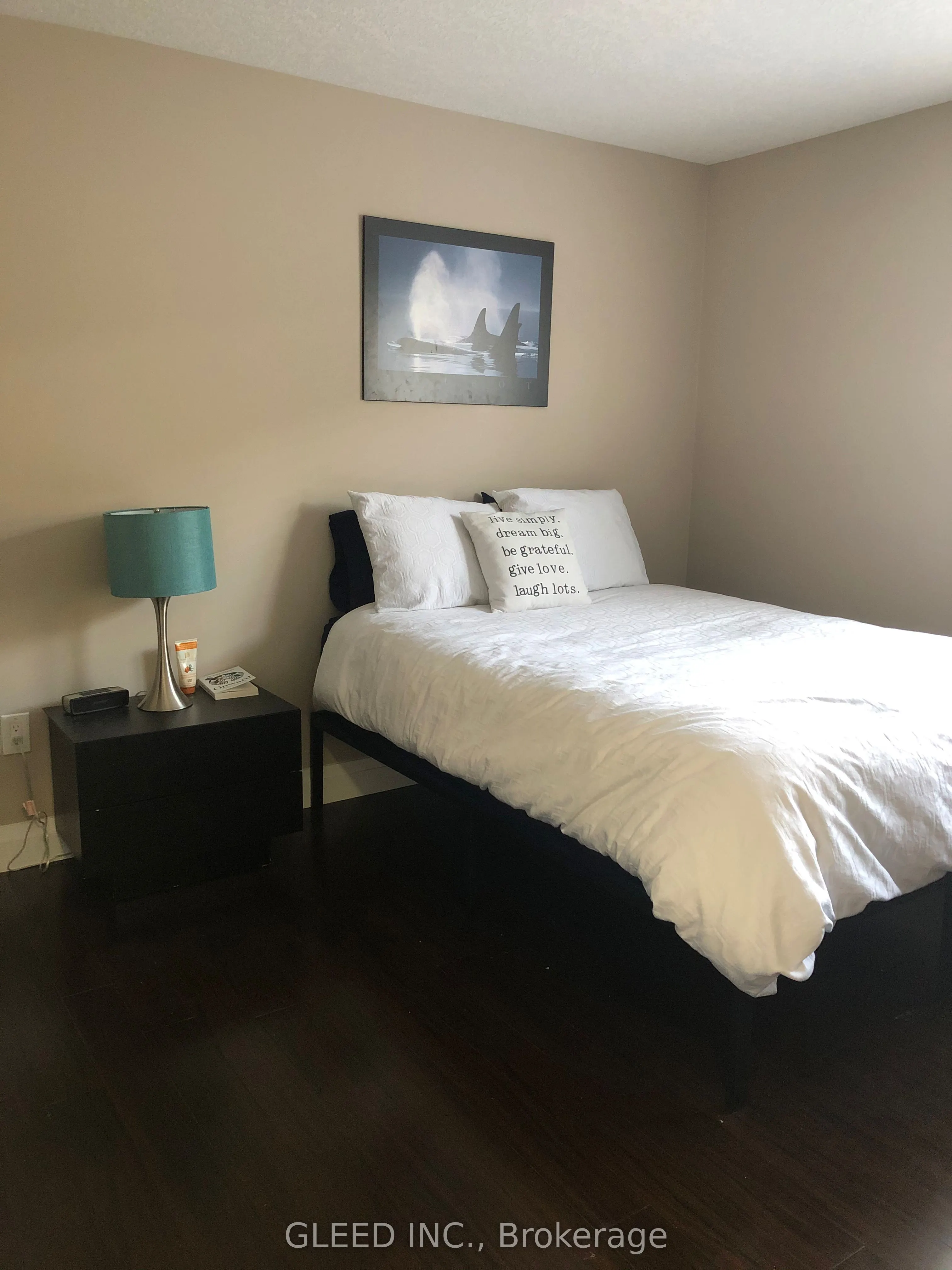 629 Base Line Road E