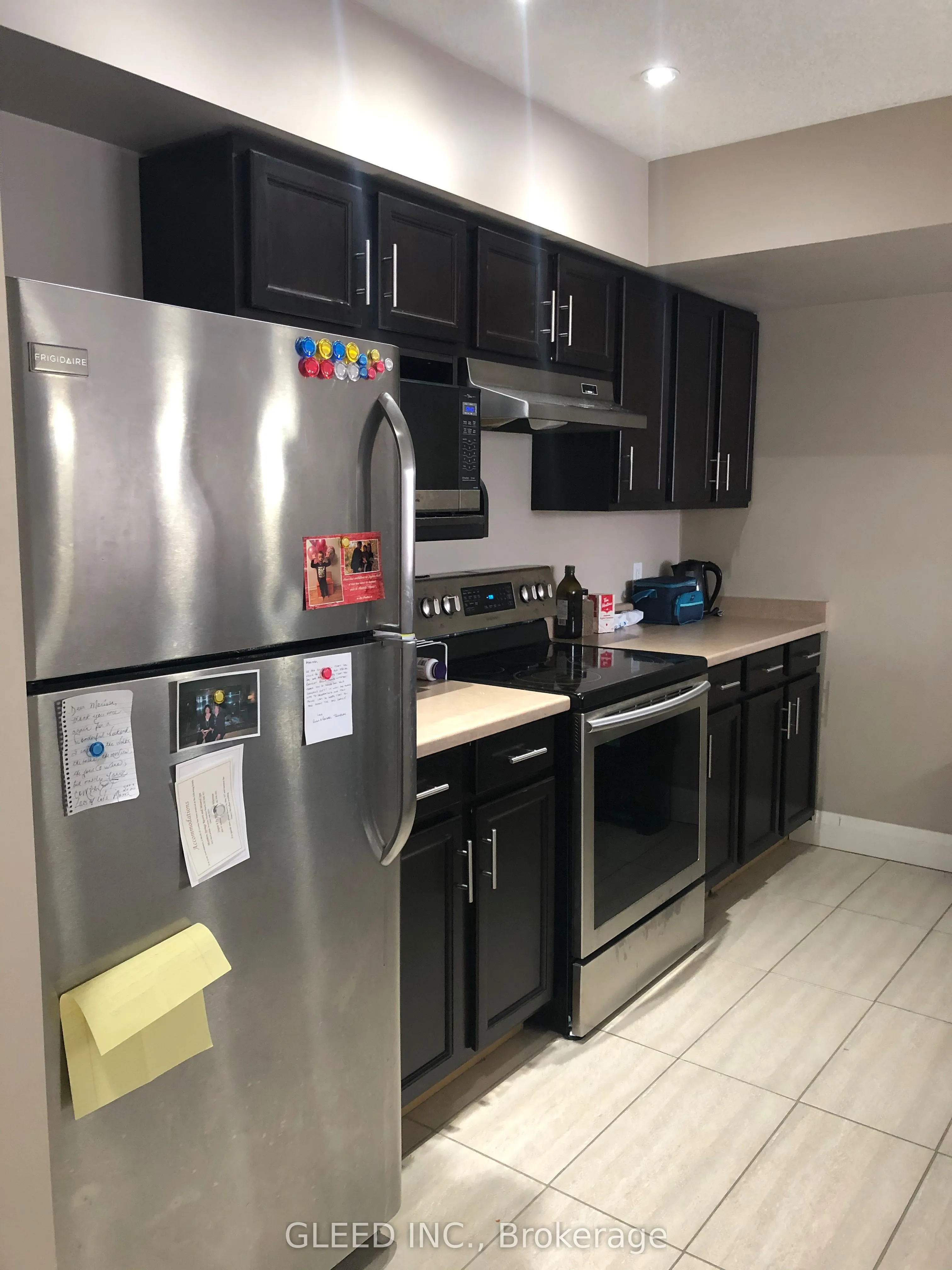 629 Base Line Road E