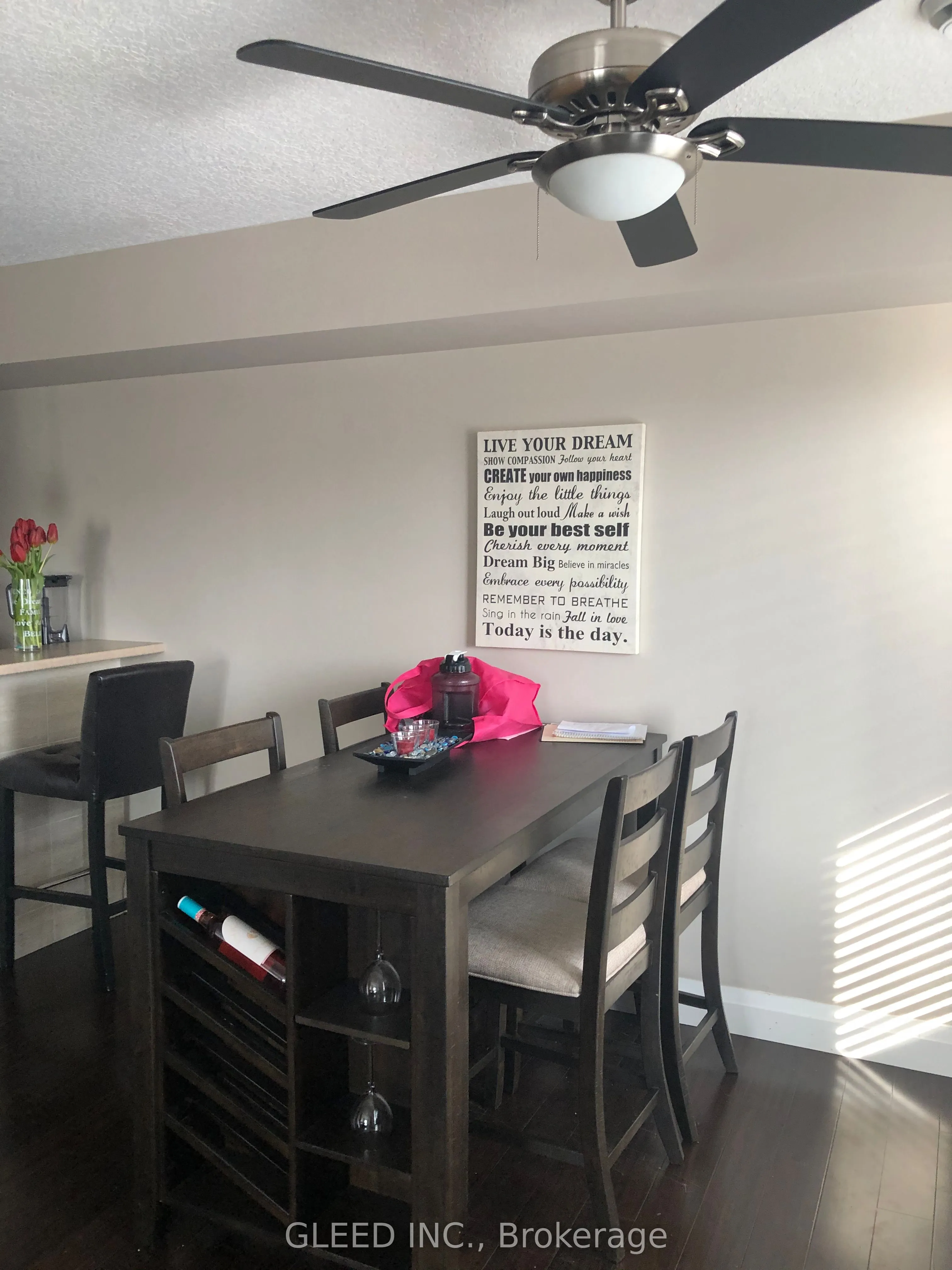 629 Base Line Road E