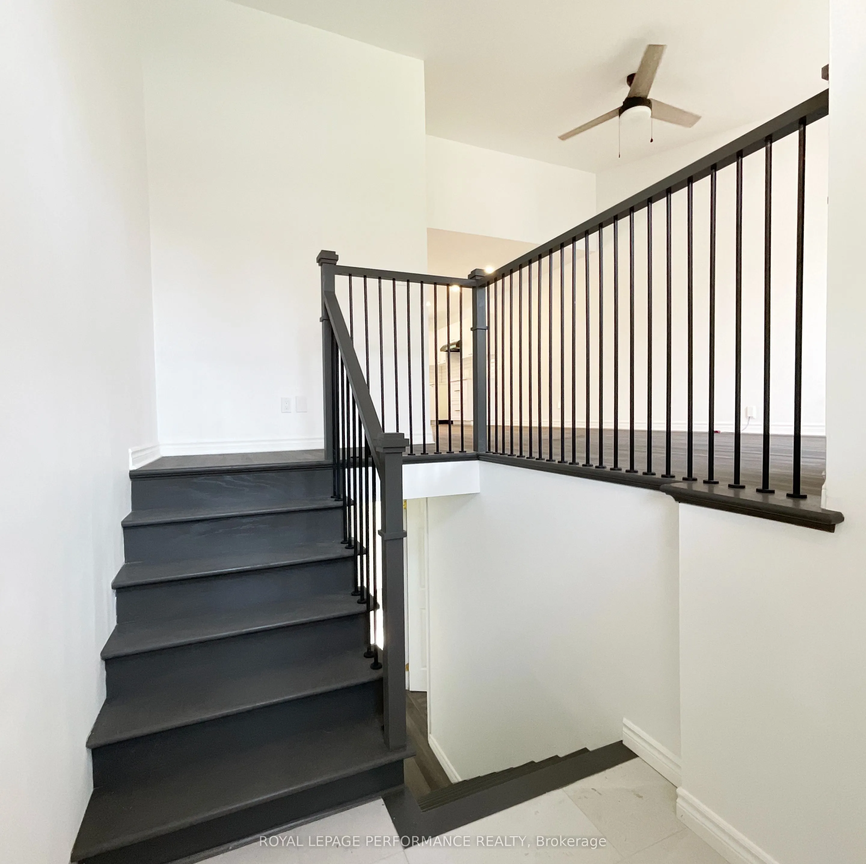 671 McGill Street