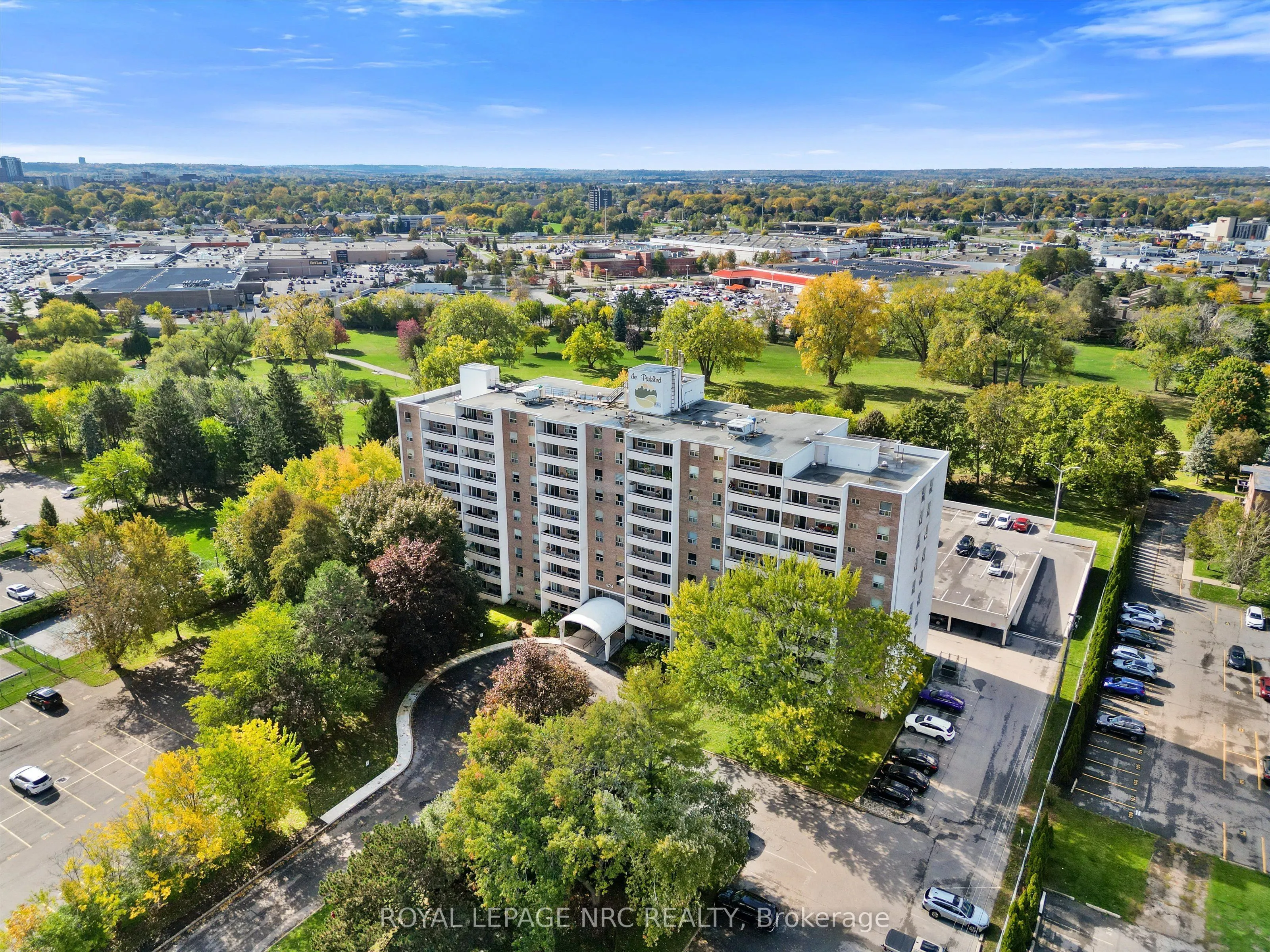 365 Geneva Street, #401