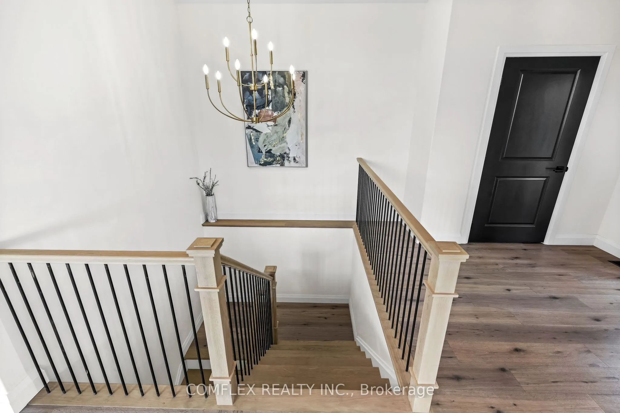 580 Penryn Road