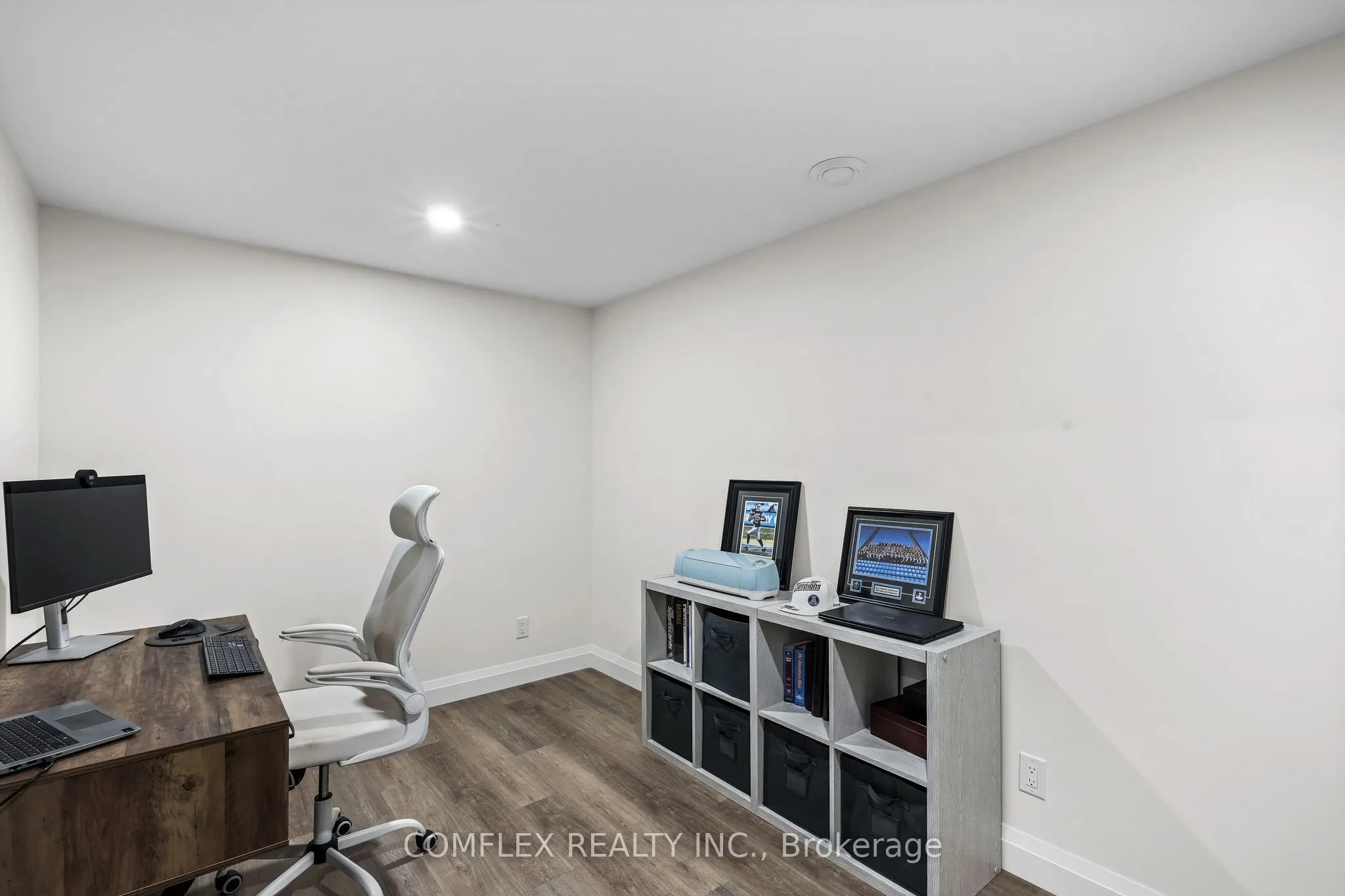 580 Penryn Road