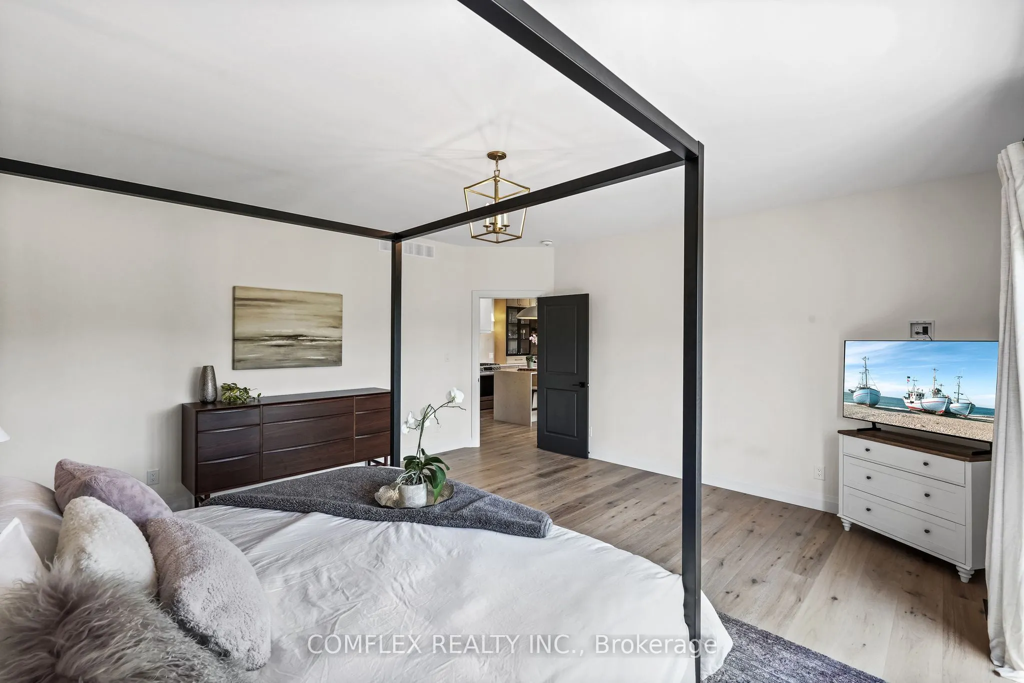 580 Penryn Road