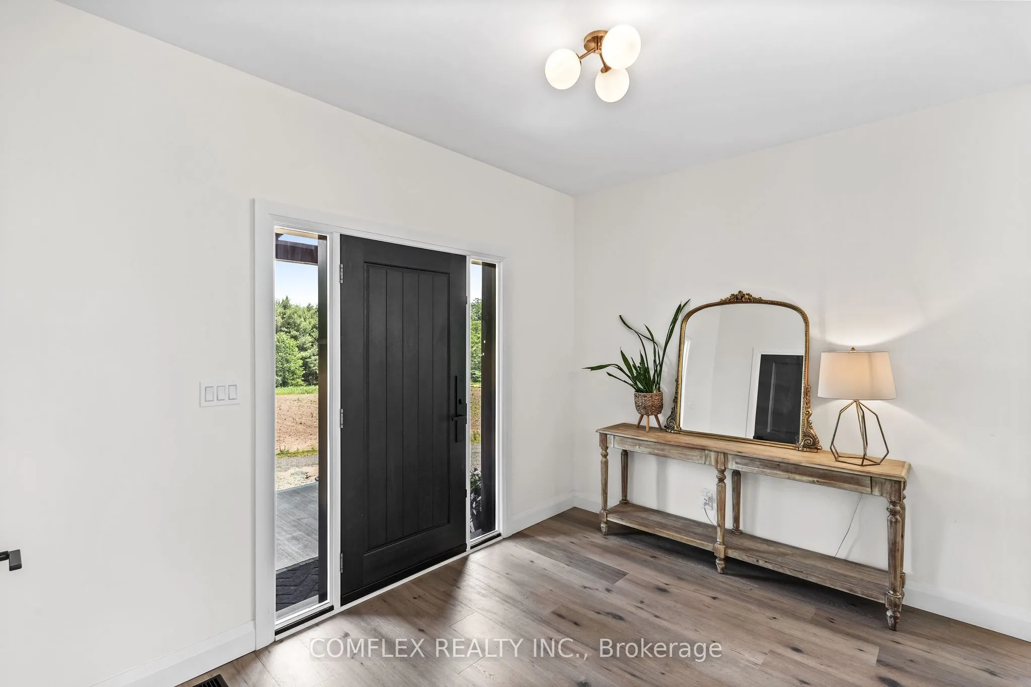 580 Penryn Road