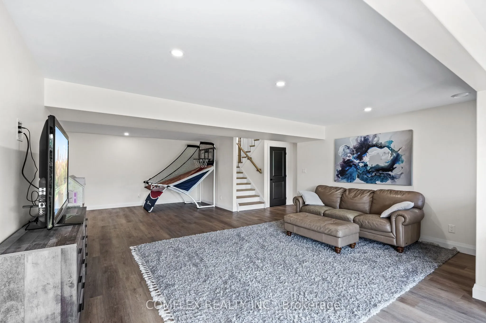 580 Penryn Road