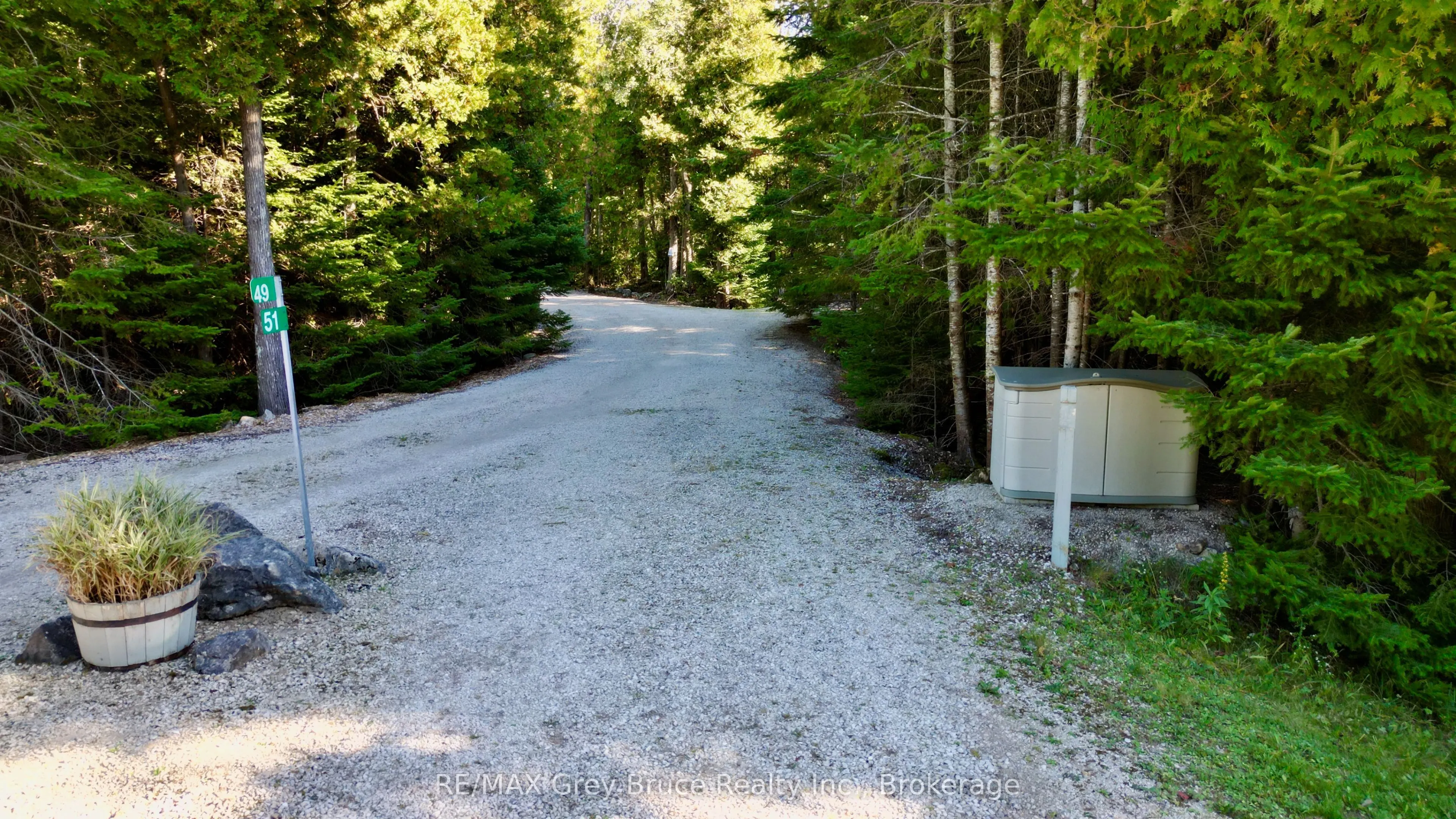 51 Lakewood Country Lane