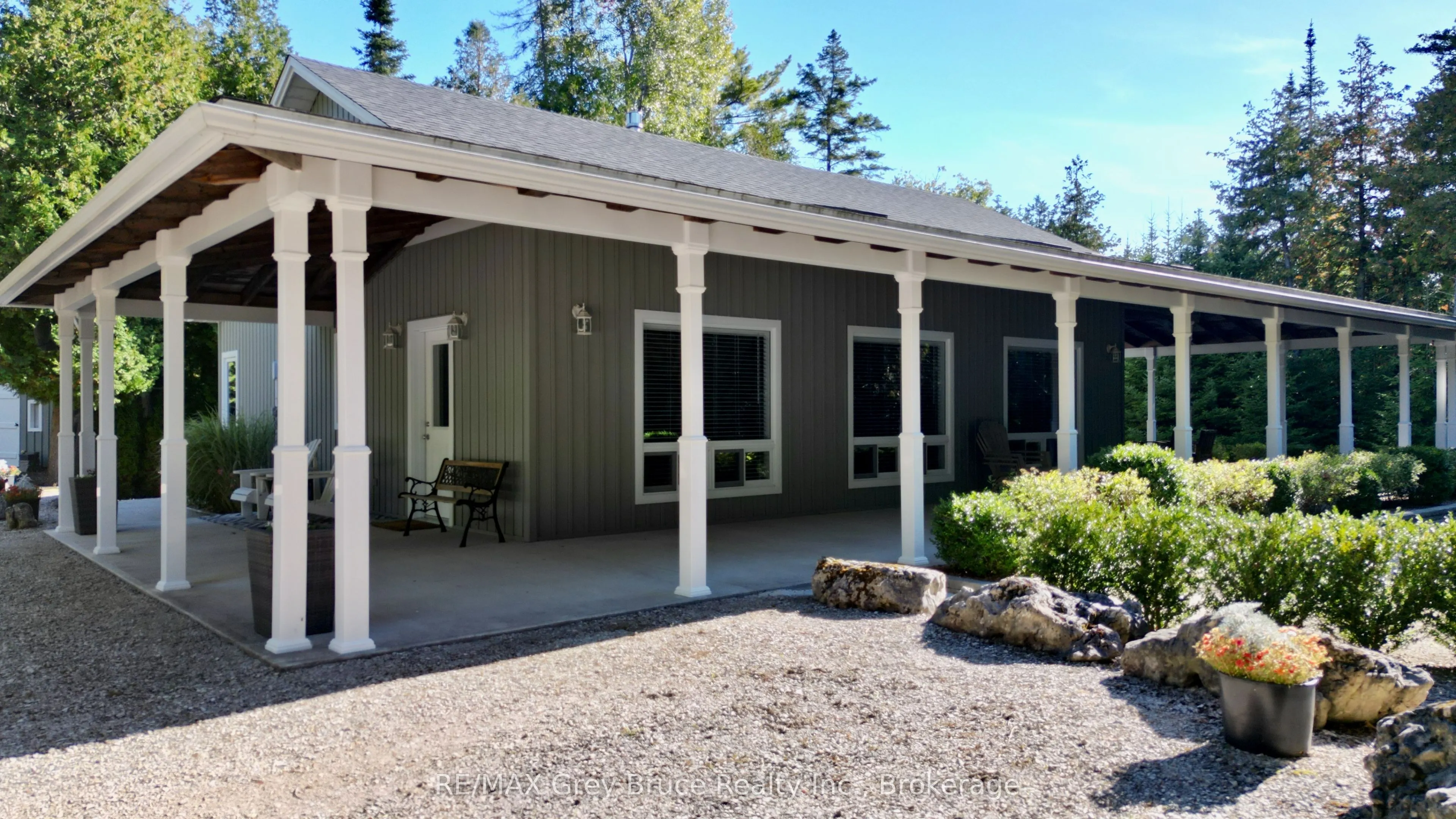 51 Lakewood Country Lane