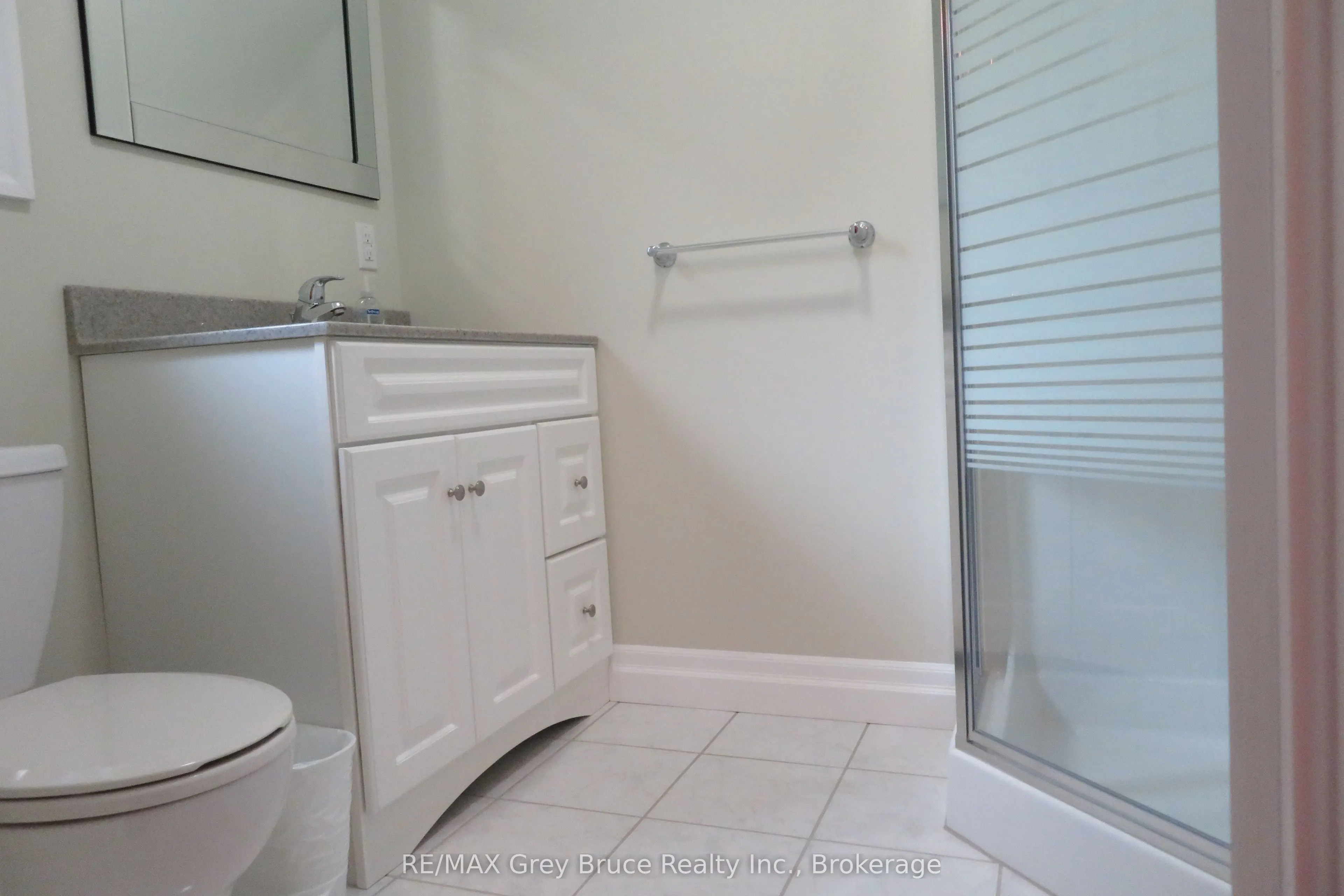 51 Lakewood Country Lane