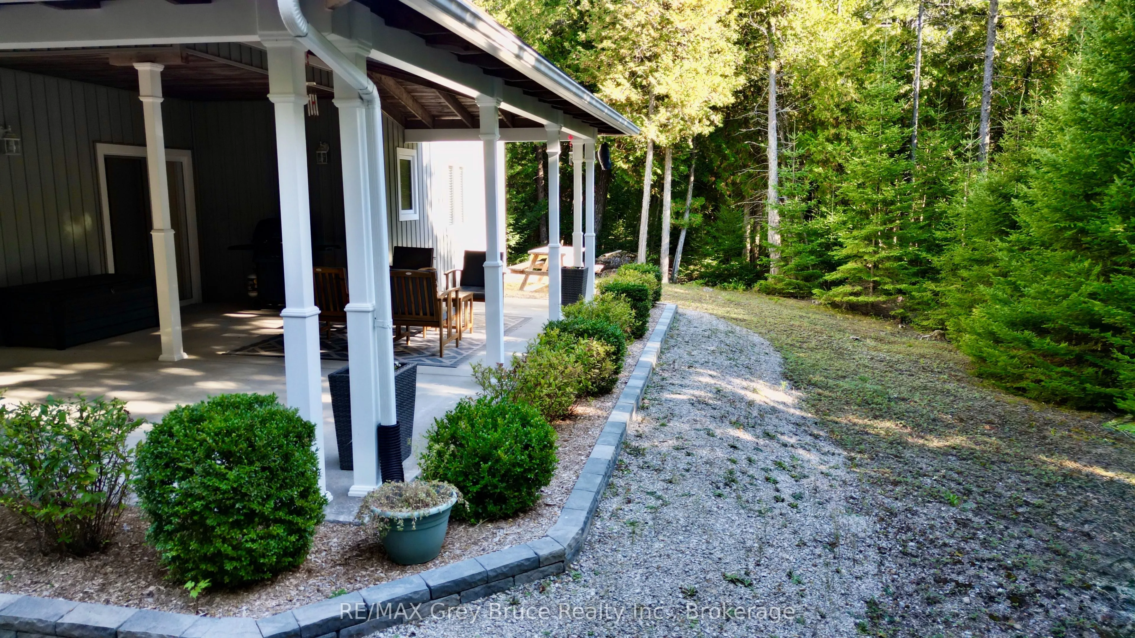 51 Lakewood Country Lane