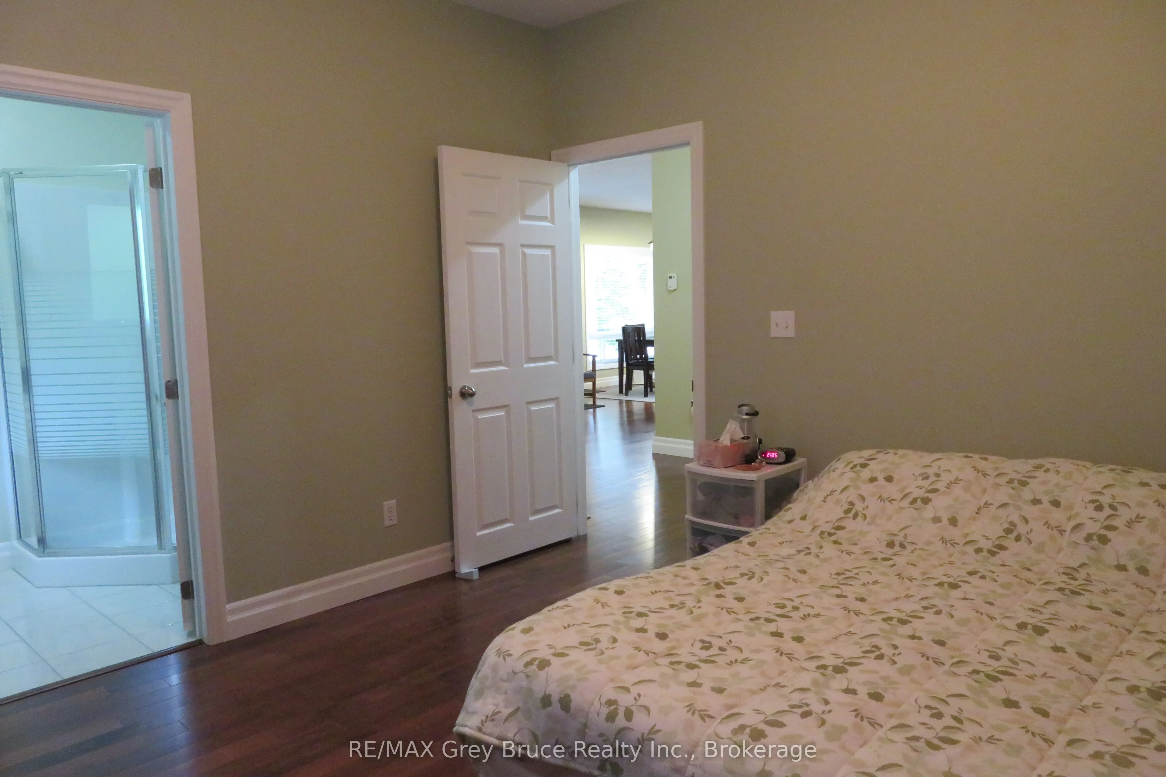 51 Lakewood Country Lane