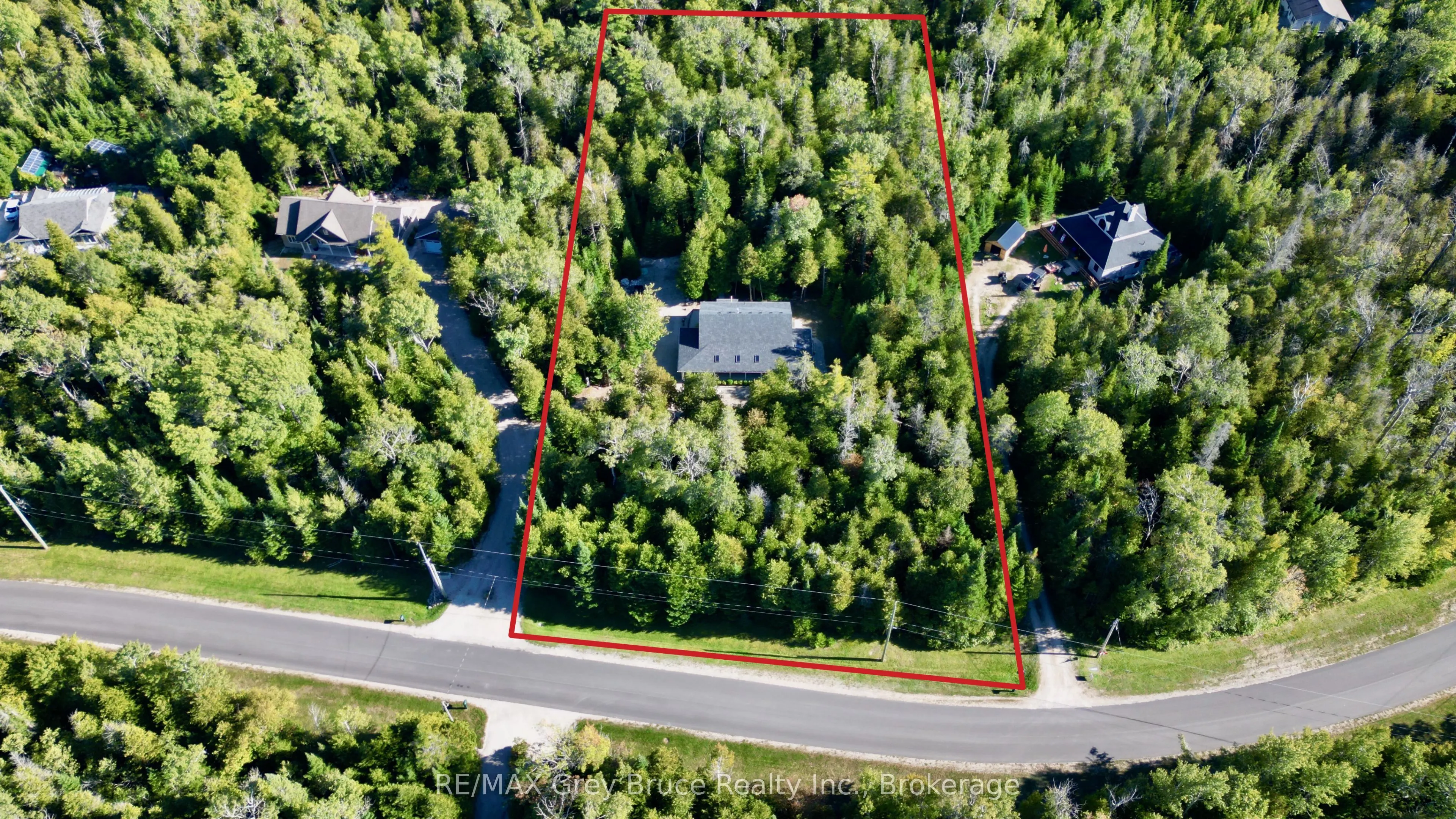 51 Lakewood Country Lane