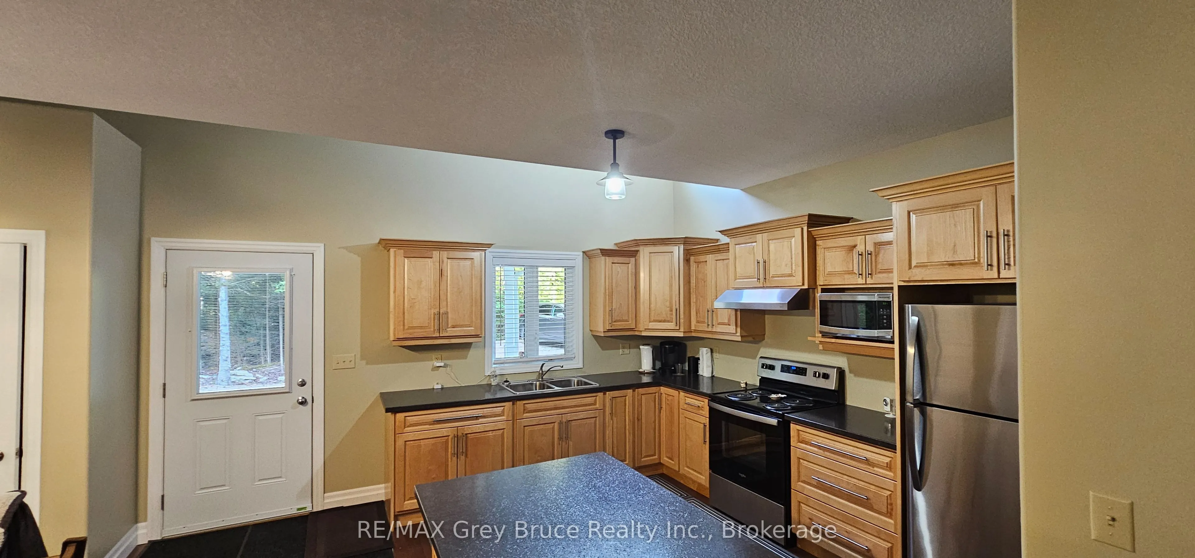51 Lakewood Country Lane