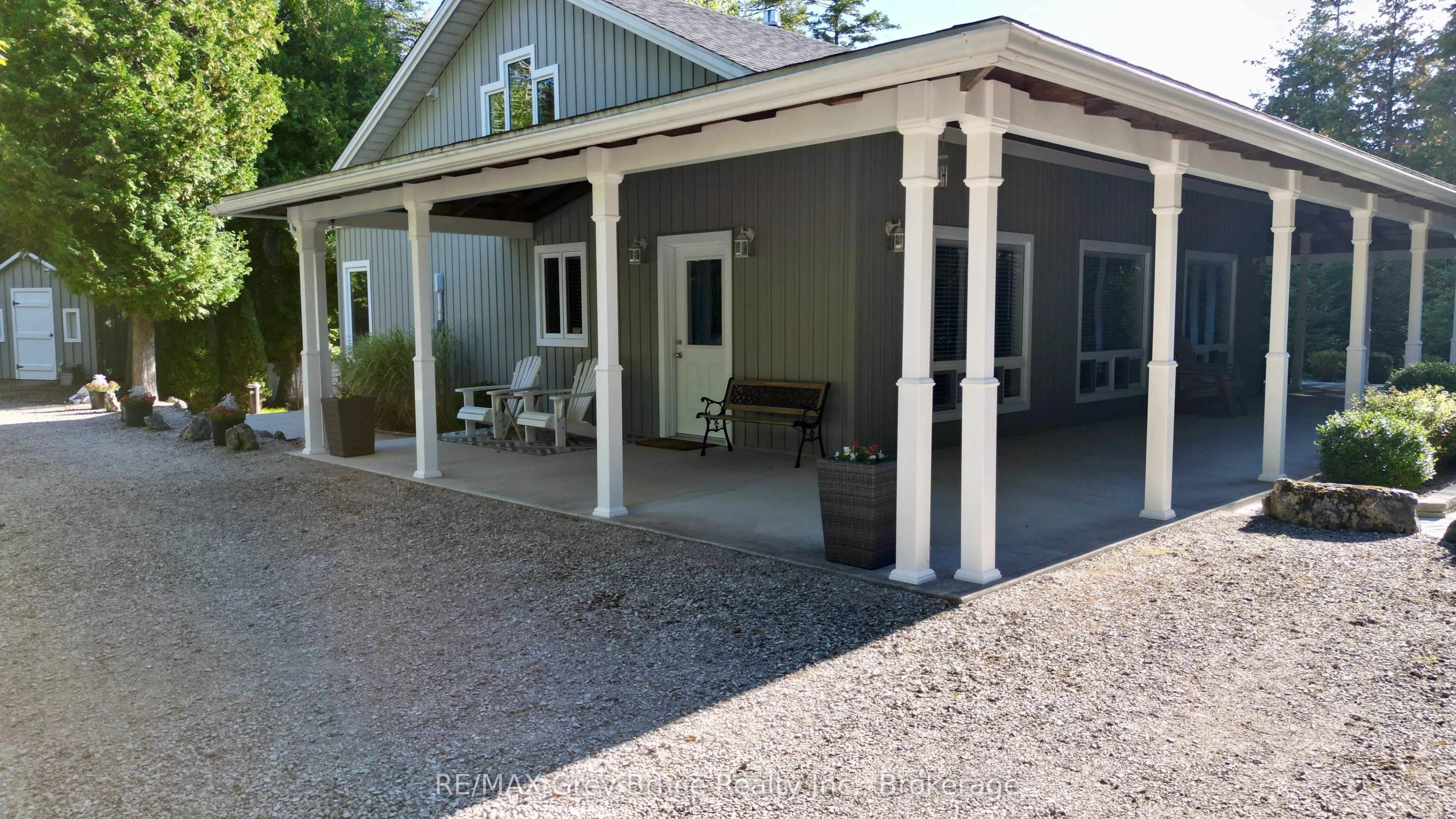 51 Lakewood Country Lane