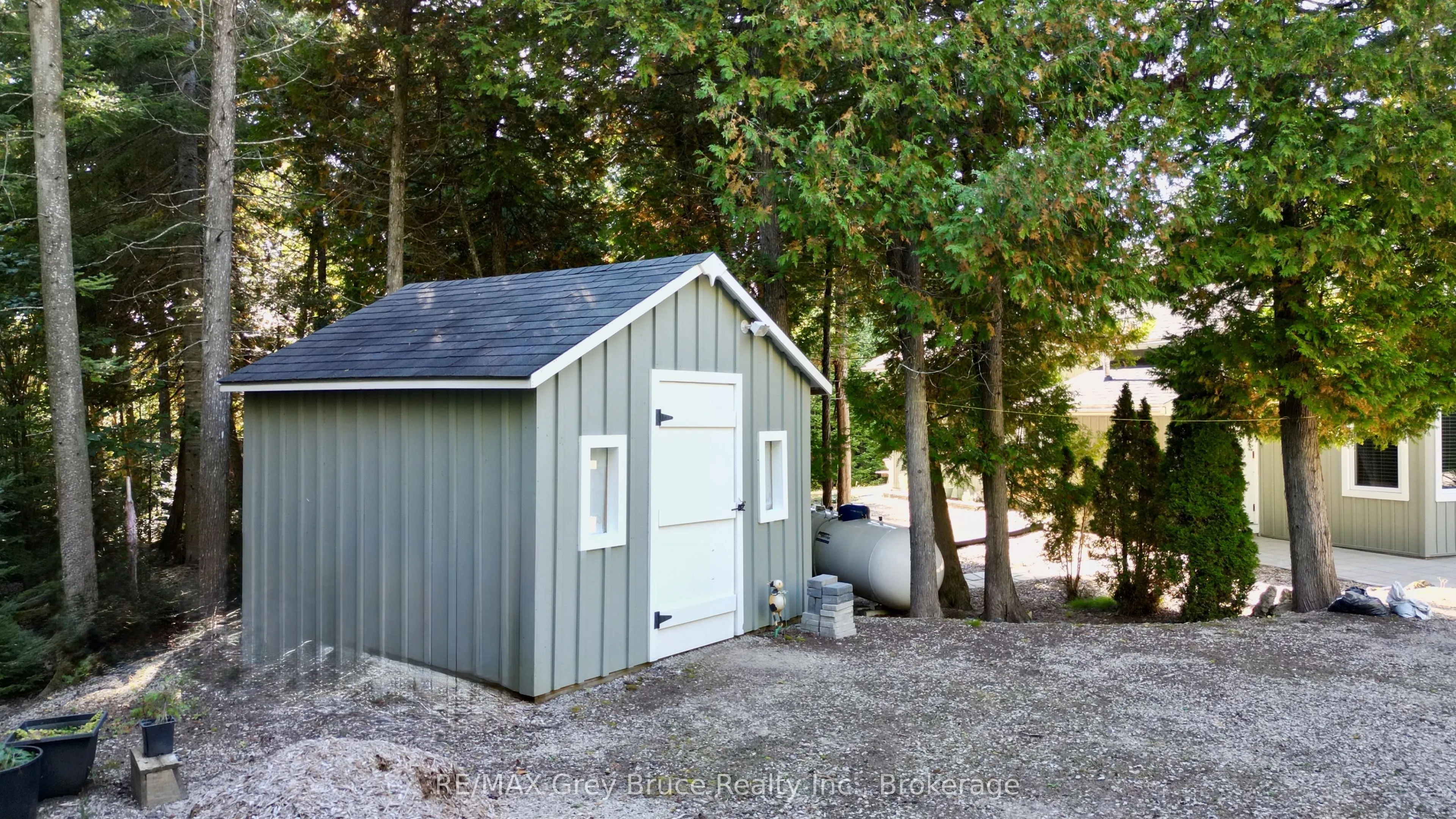 51 Lakewood Country Lane