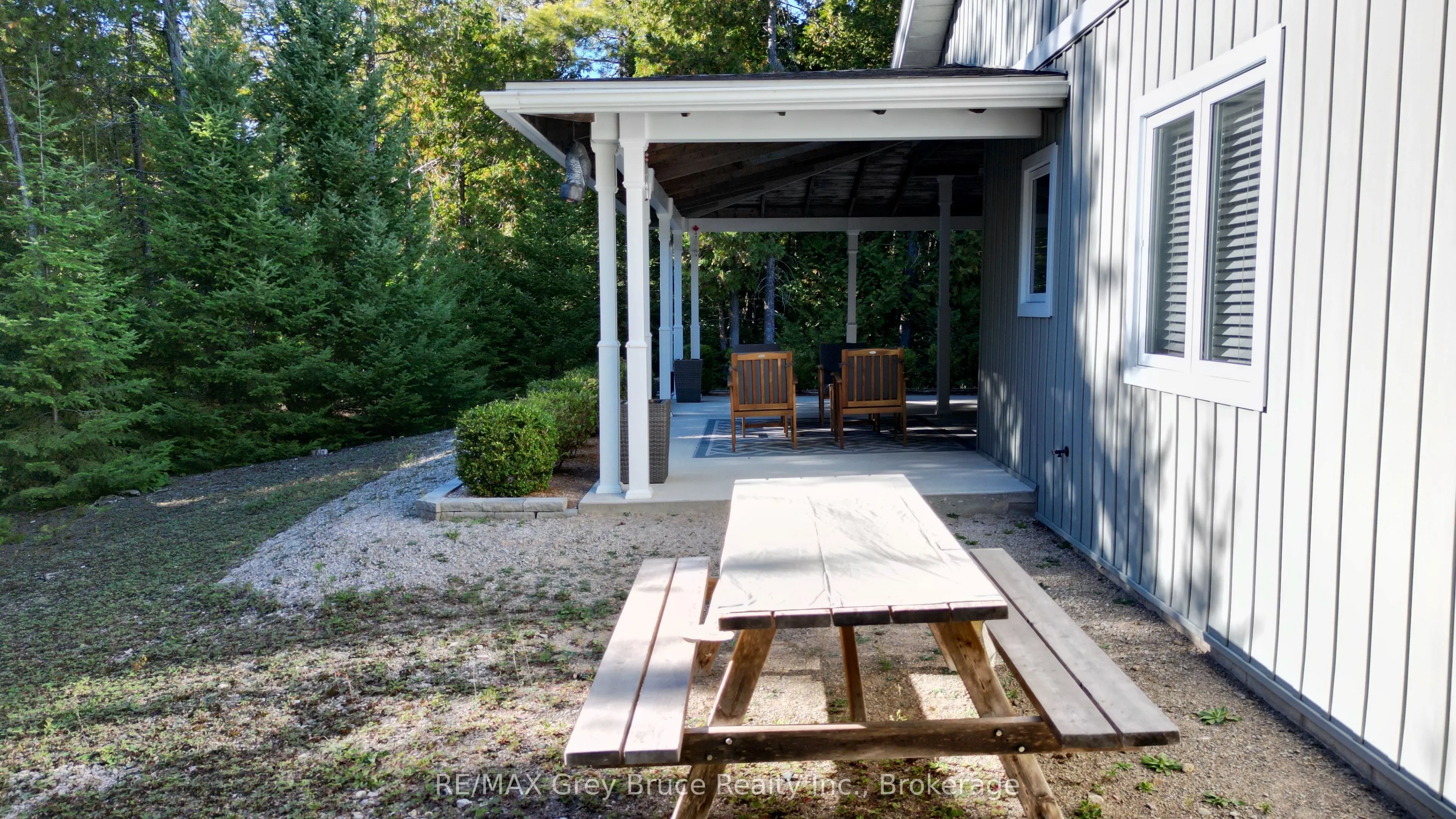 51 Lakewood Country Lane
