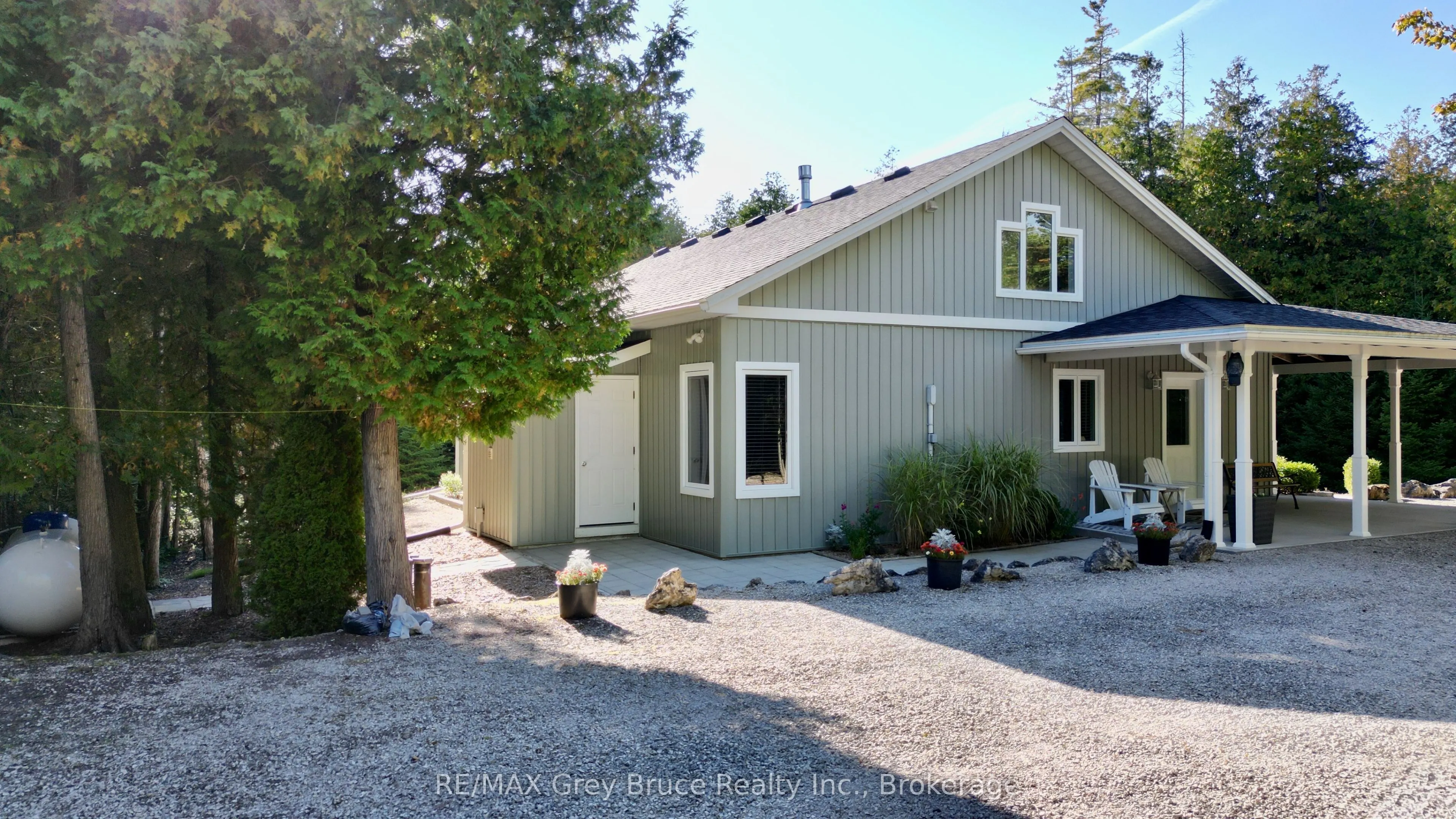 51 Lakewood Country Lane