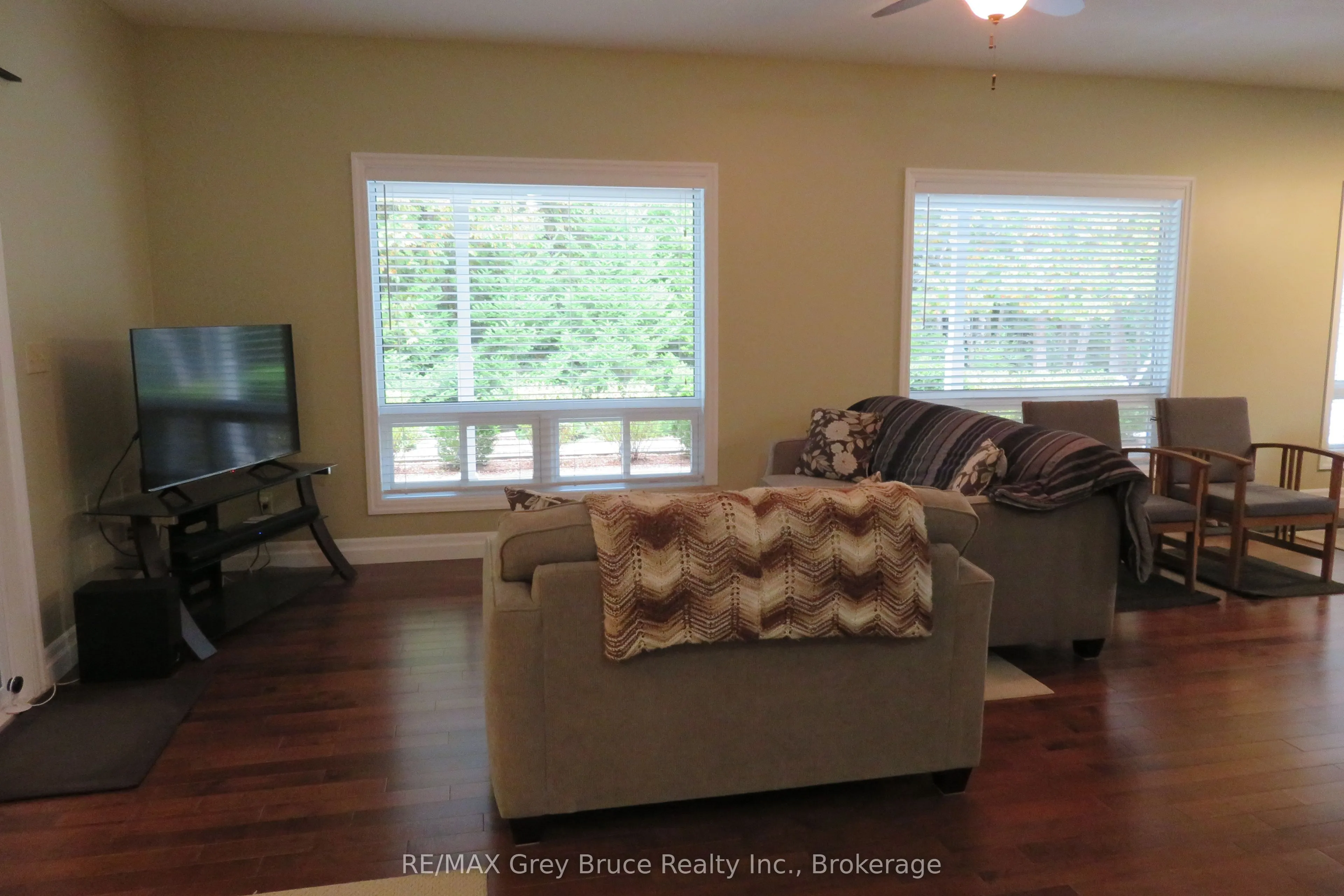 51 Lakewood Country Lane