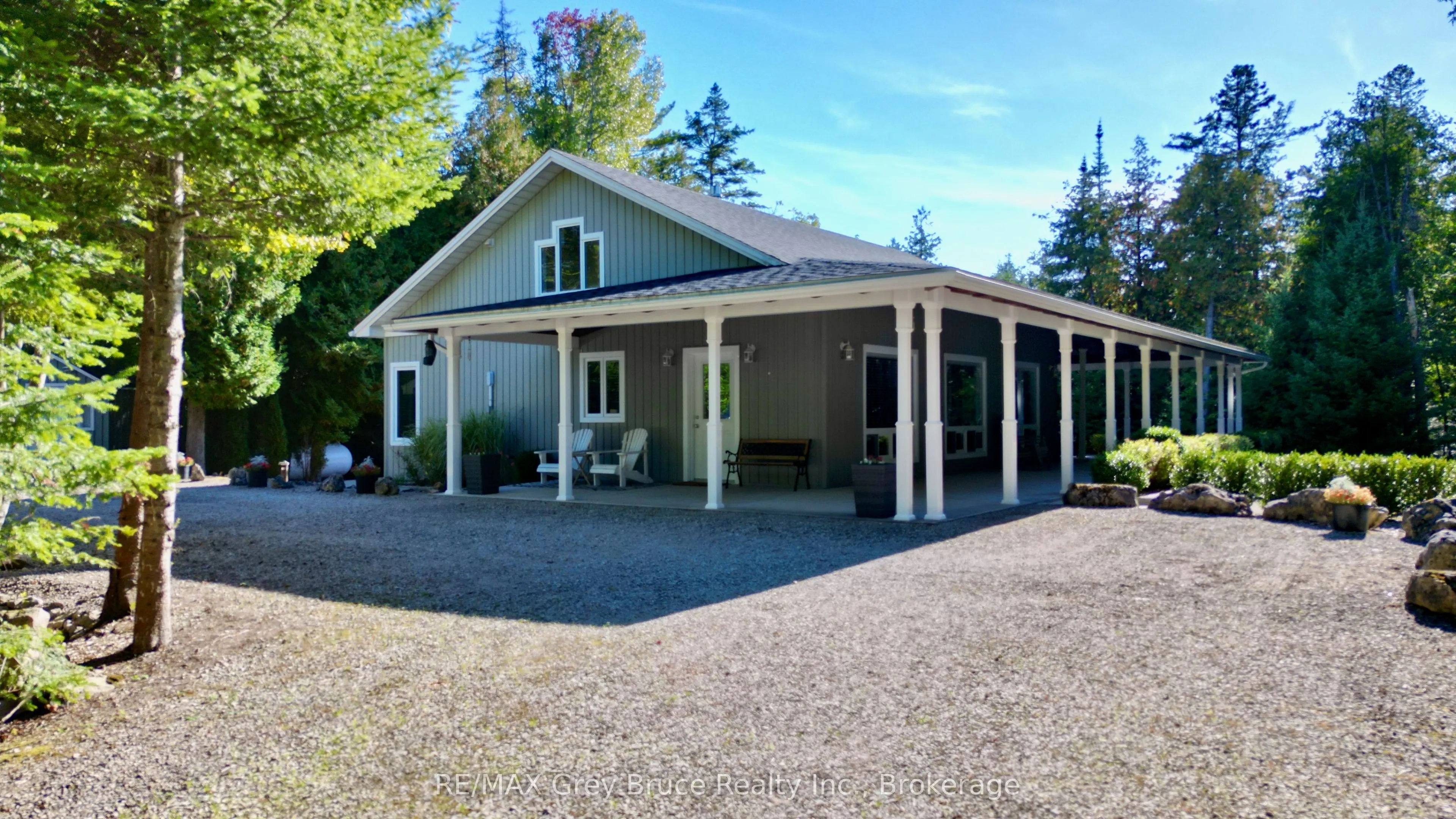 51 Lakewood Country Lane