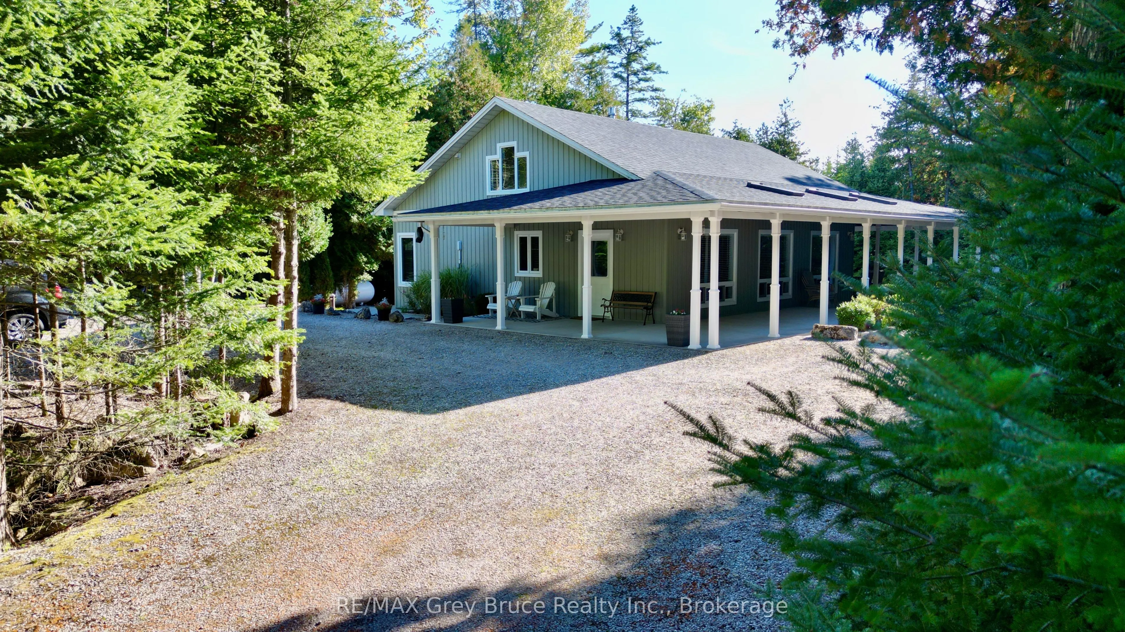 51 Lakewood Country Lane