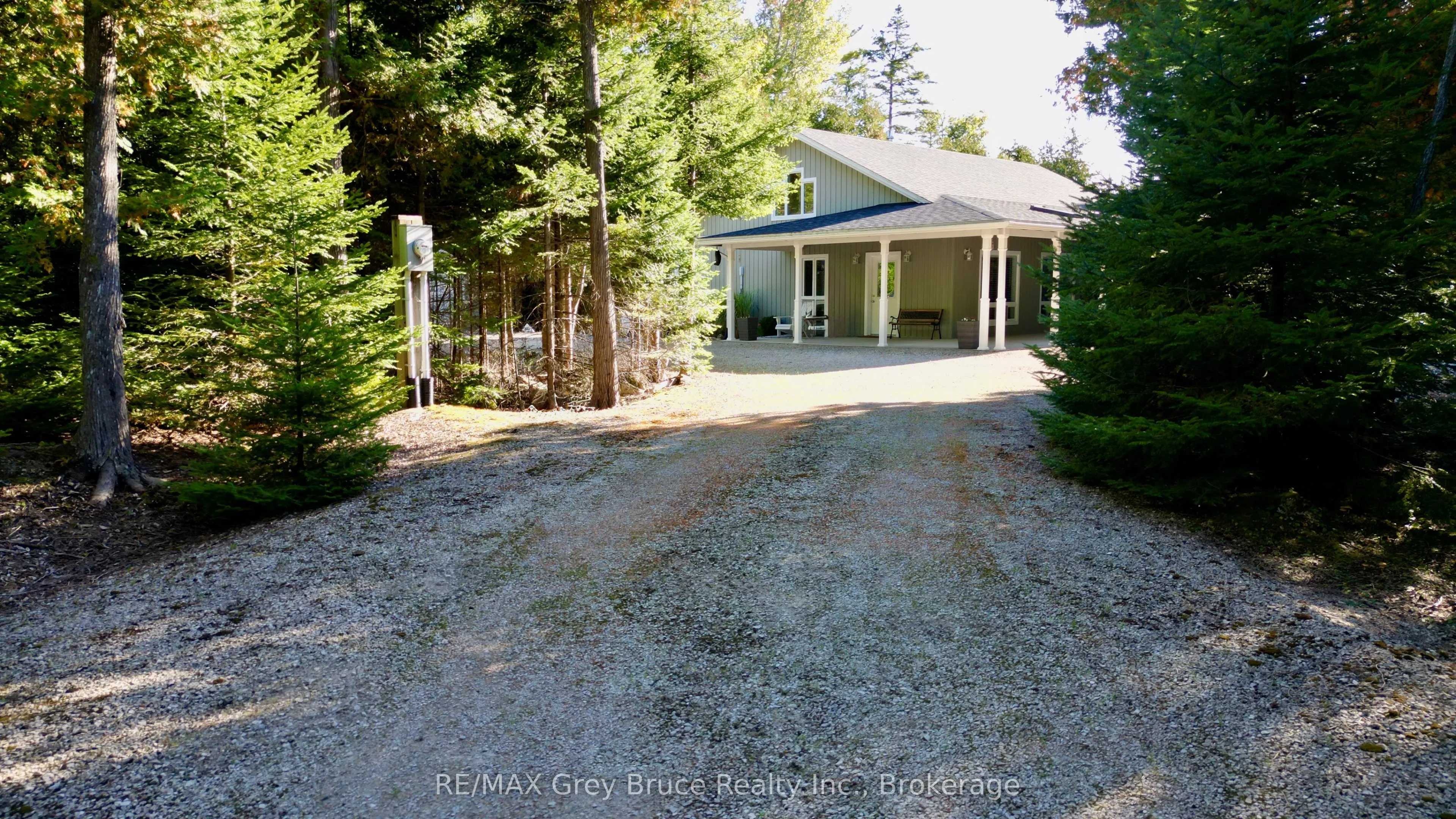 51 Lakewood Country Lane