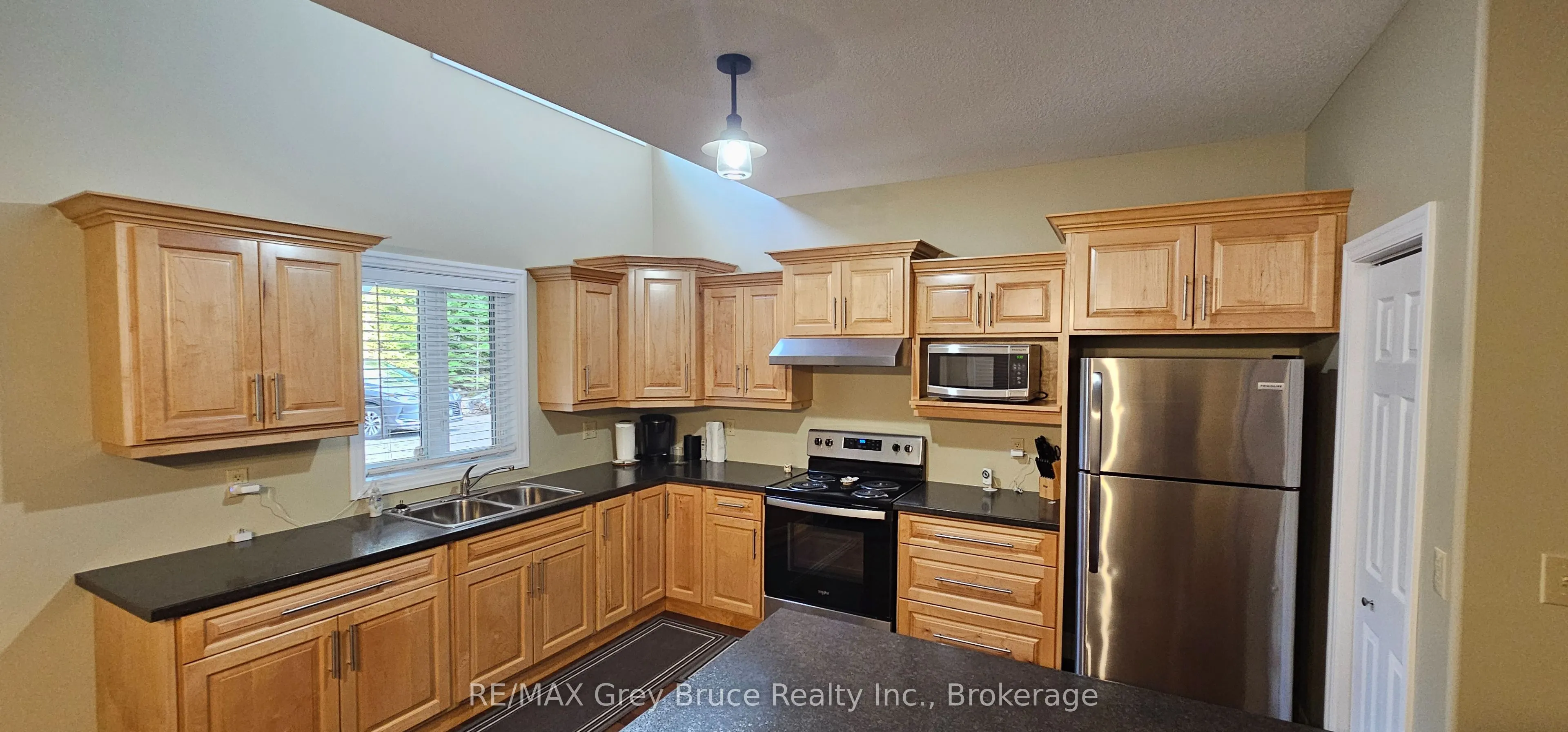 51 Lakewood Country Lane