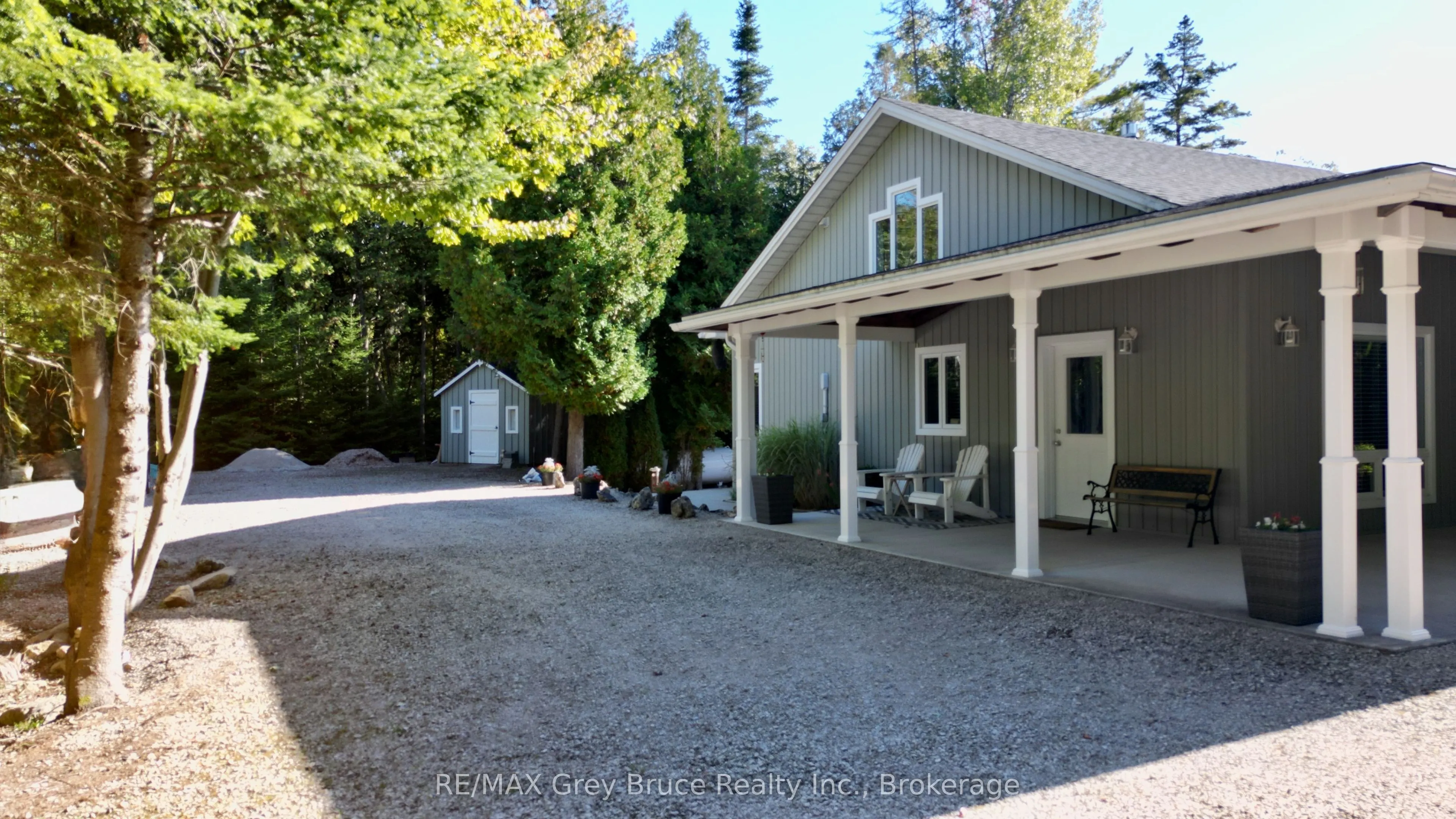 51 Lakewood Country Lane