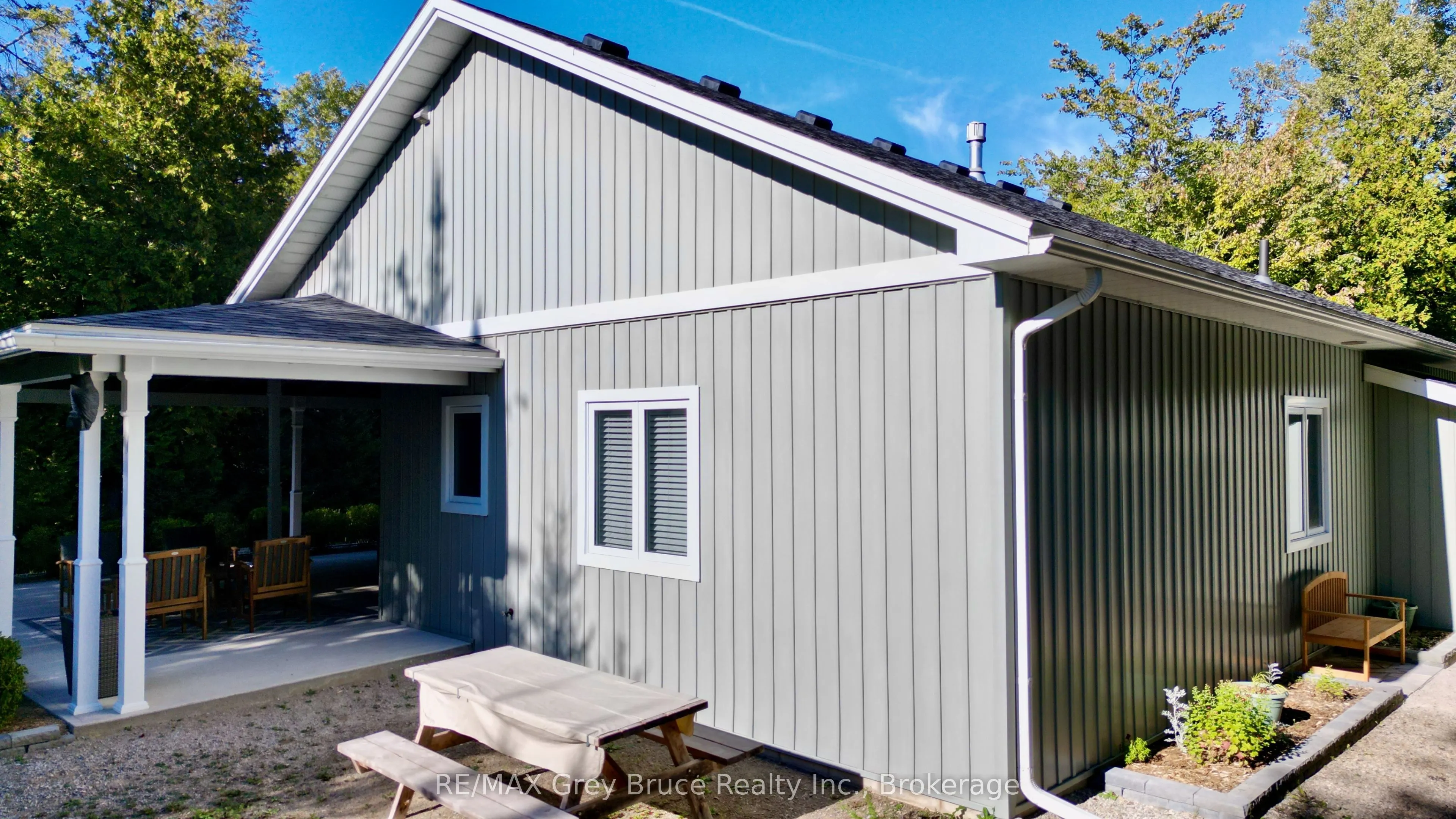 51 Lakewood Country Lane