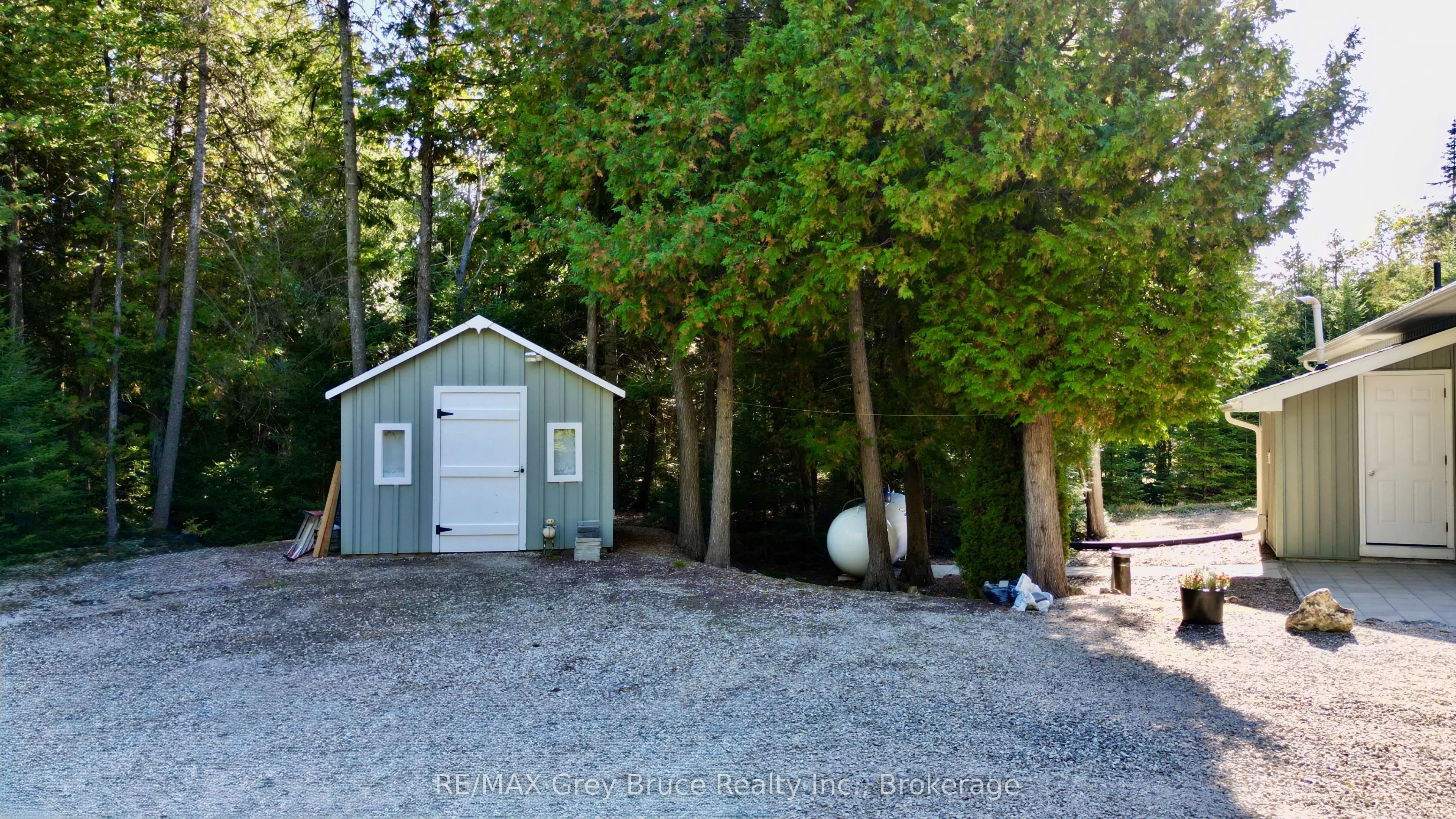 51 Lakewood Country Lane