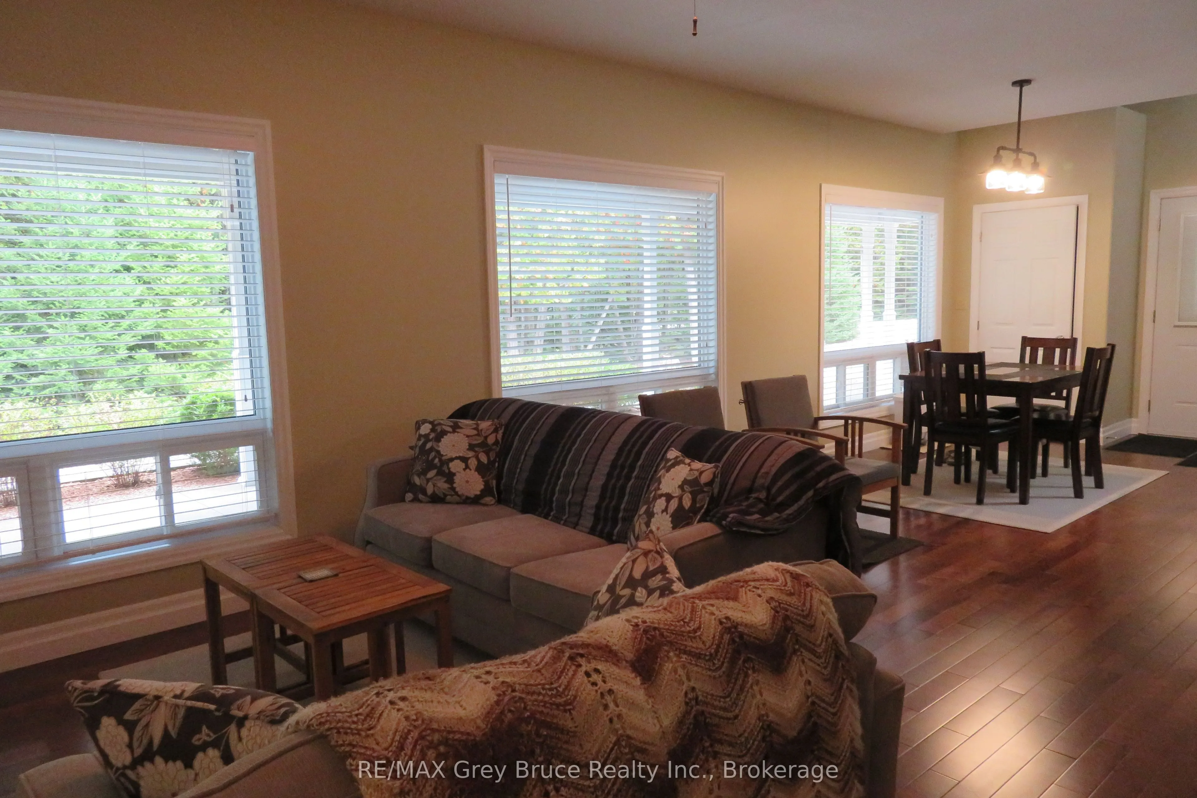 51 Lakewood Country Lane