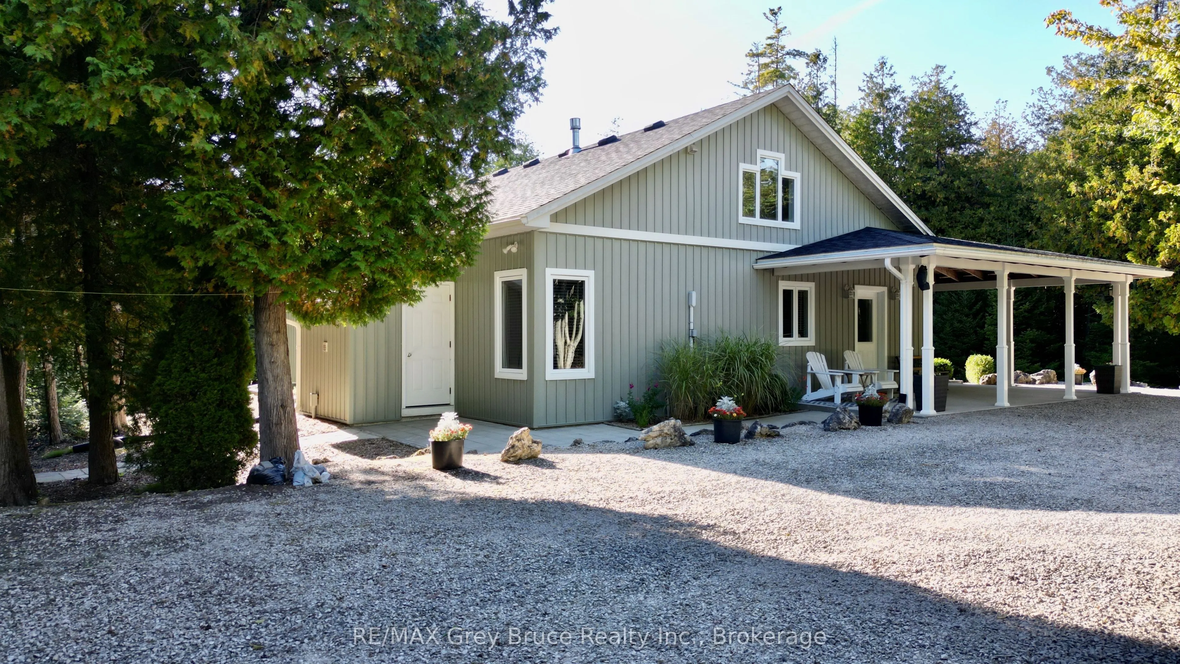 51 Lakewood Country Lane