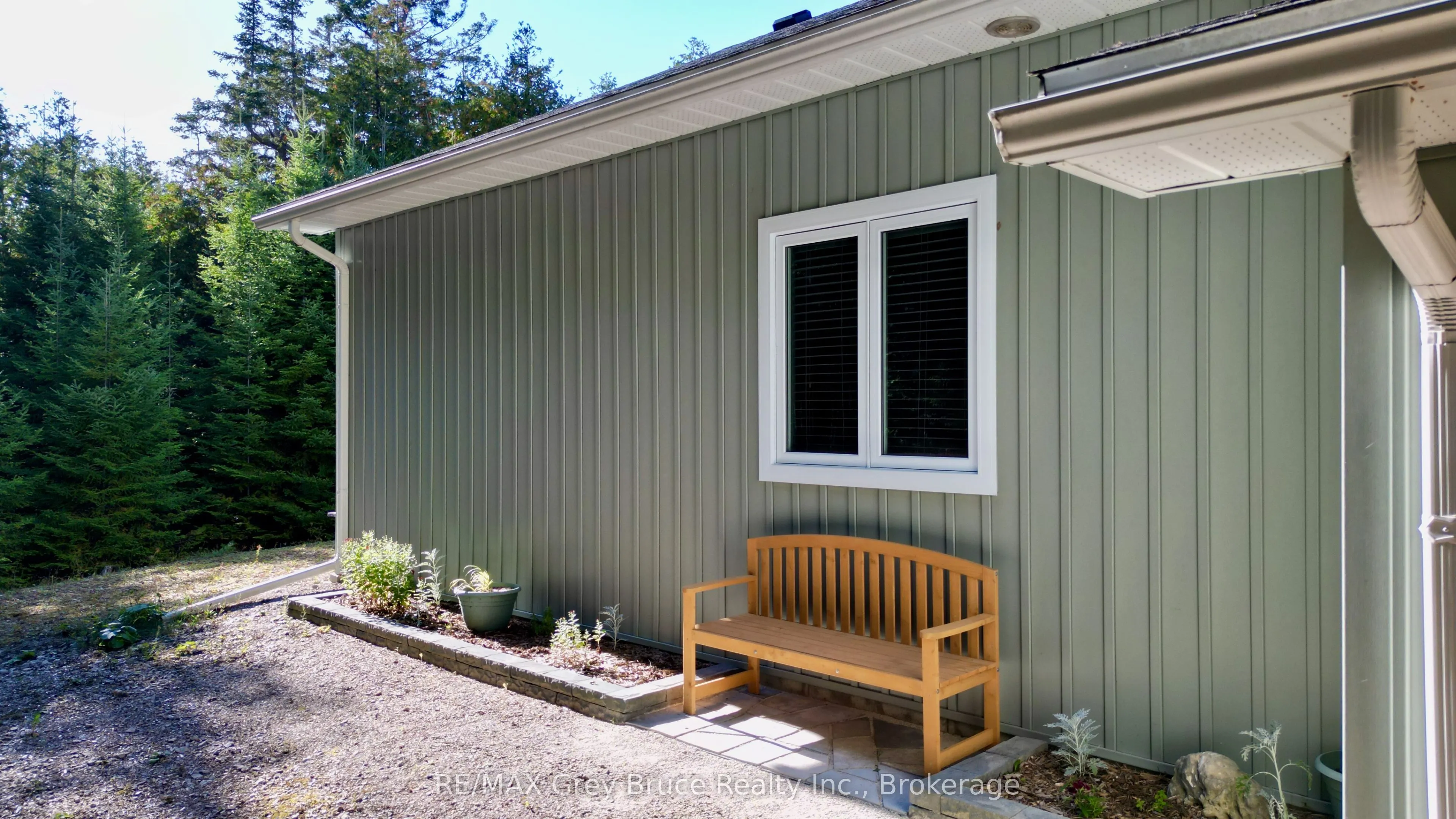 51 Lakewood Country Lane
