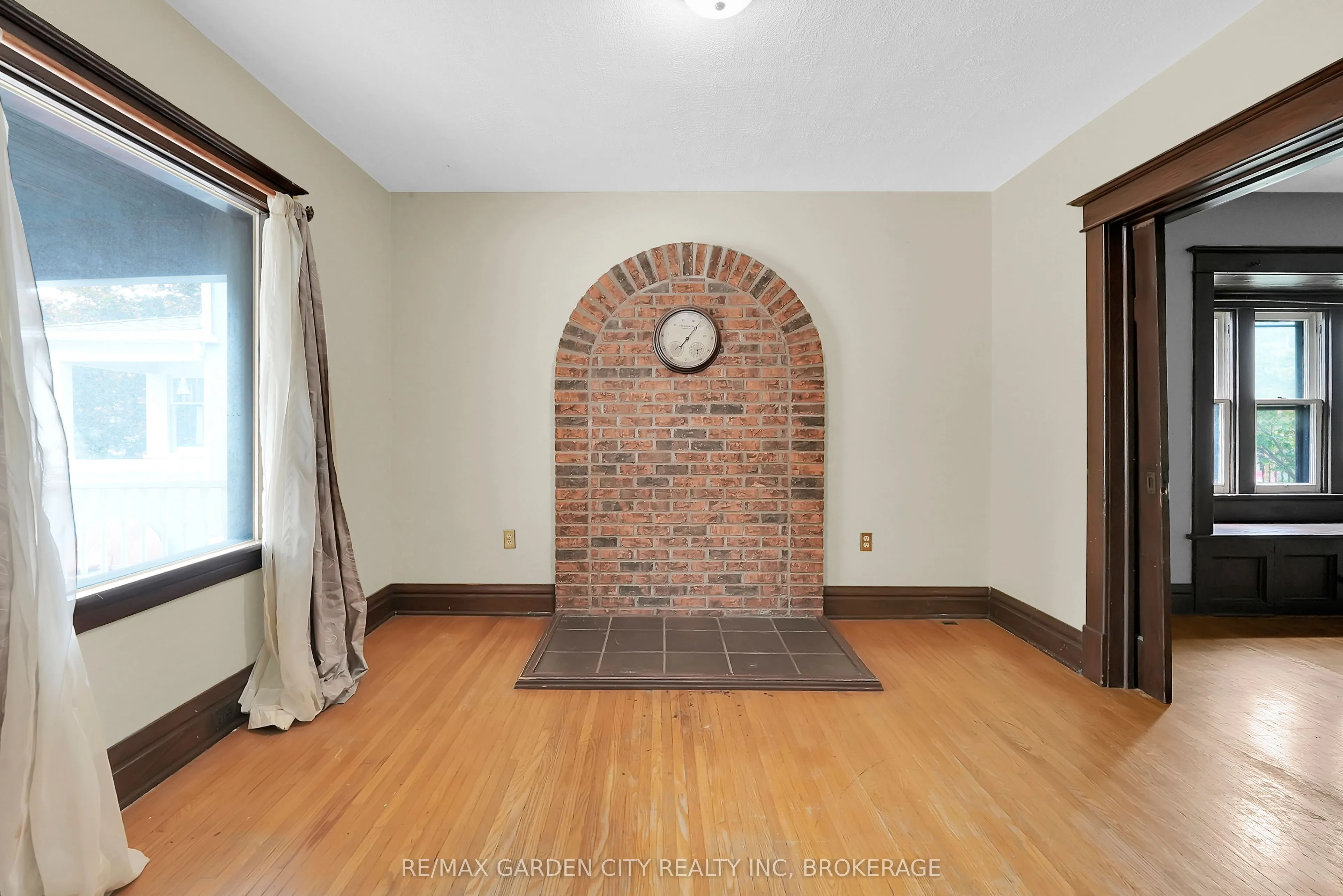 111 Lowell Avenue