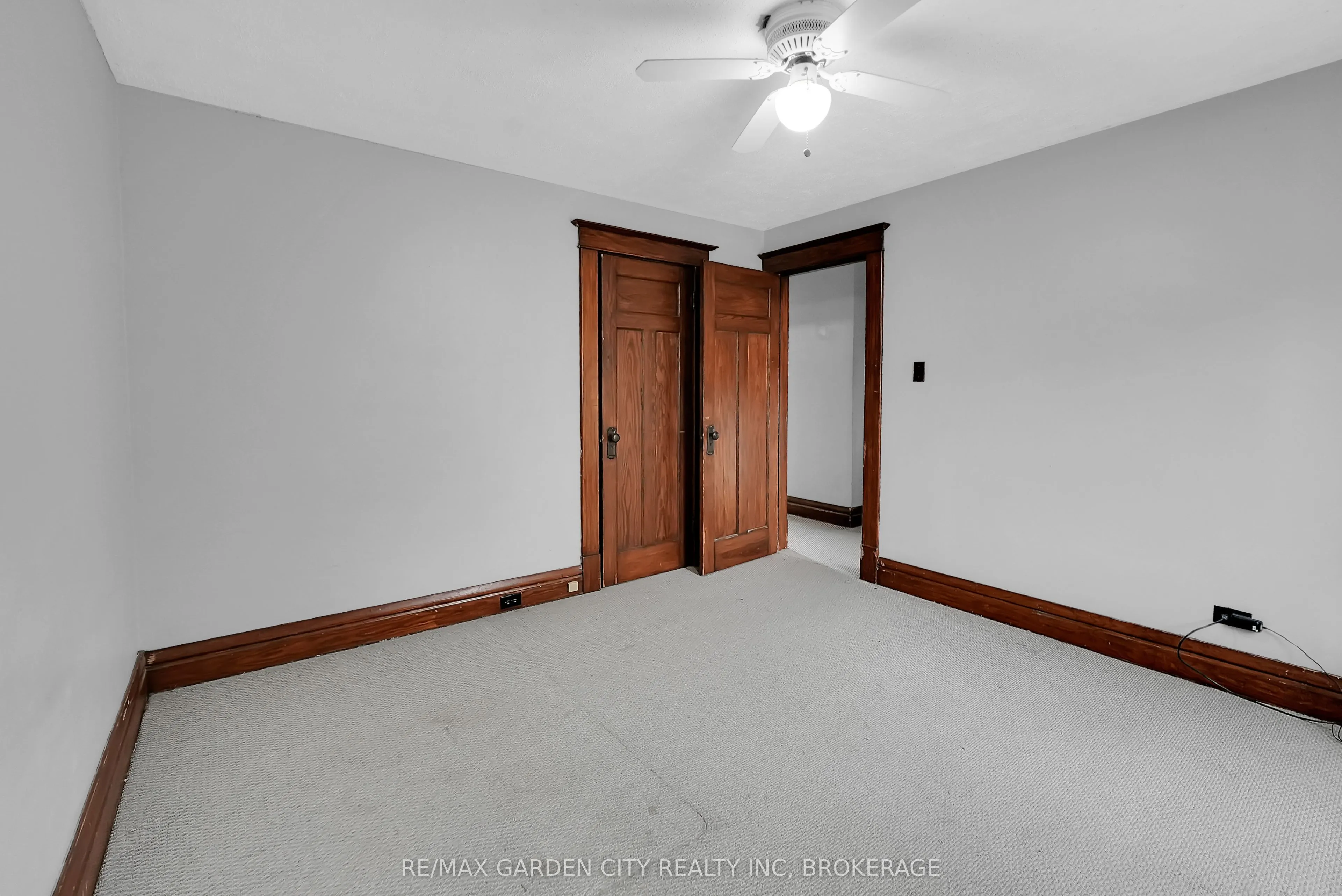 111 Lowell Avenue