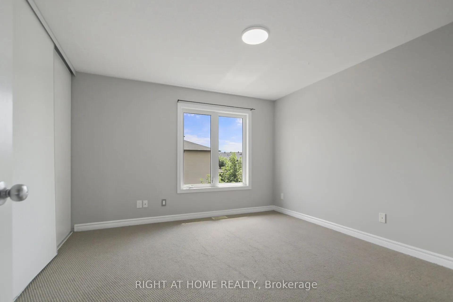 1120 Klondike Road, #B
