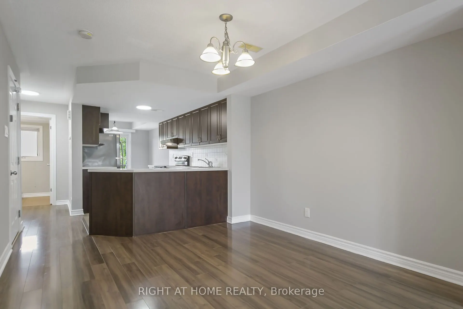 1120 Klondike Road, #B