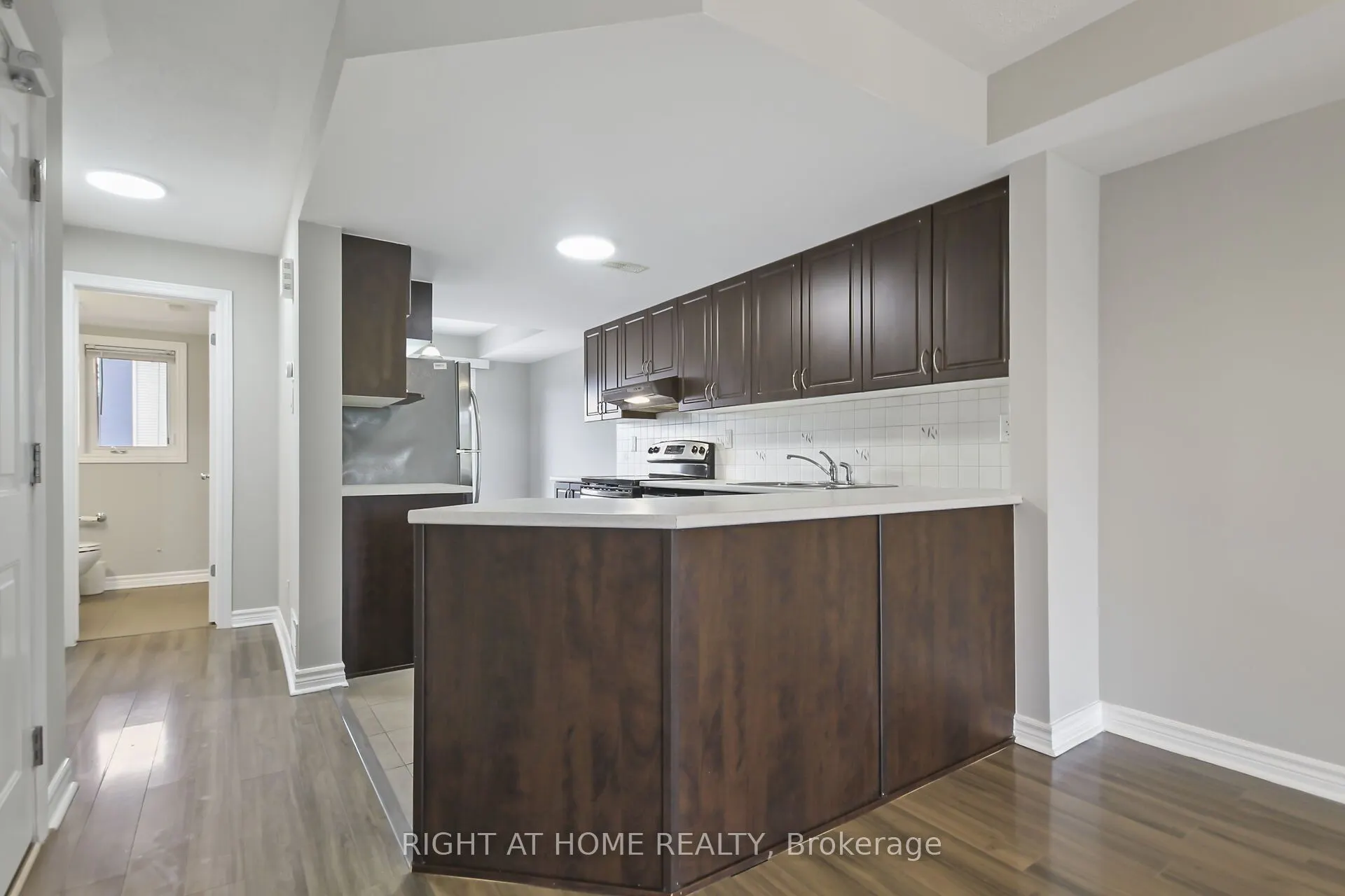 1120 Klondike Road, #B