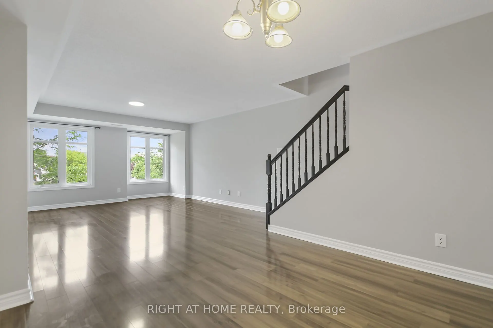 1120 Klondike Road, #B