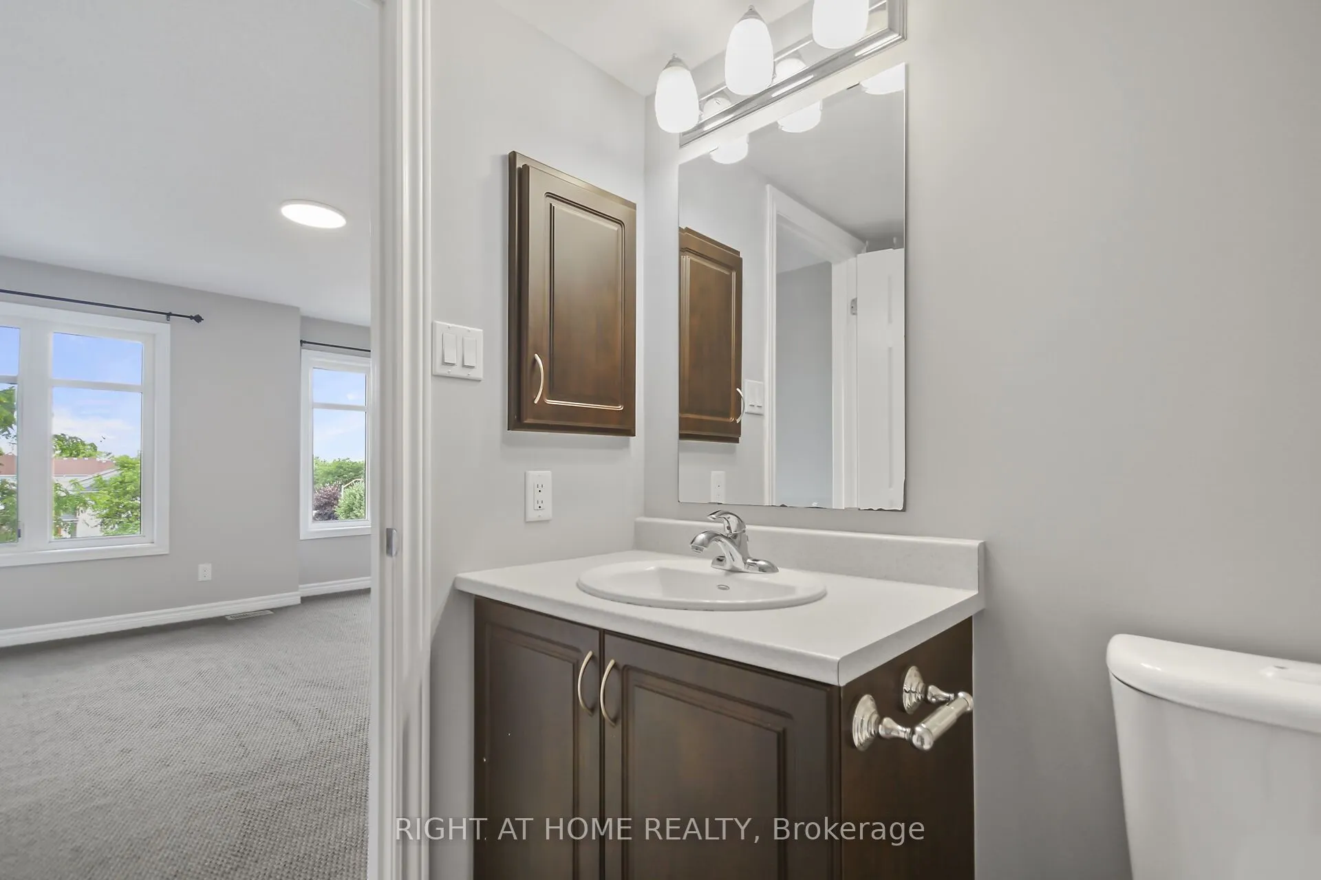 1120 Klondike Road, #B
