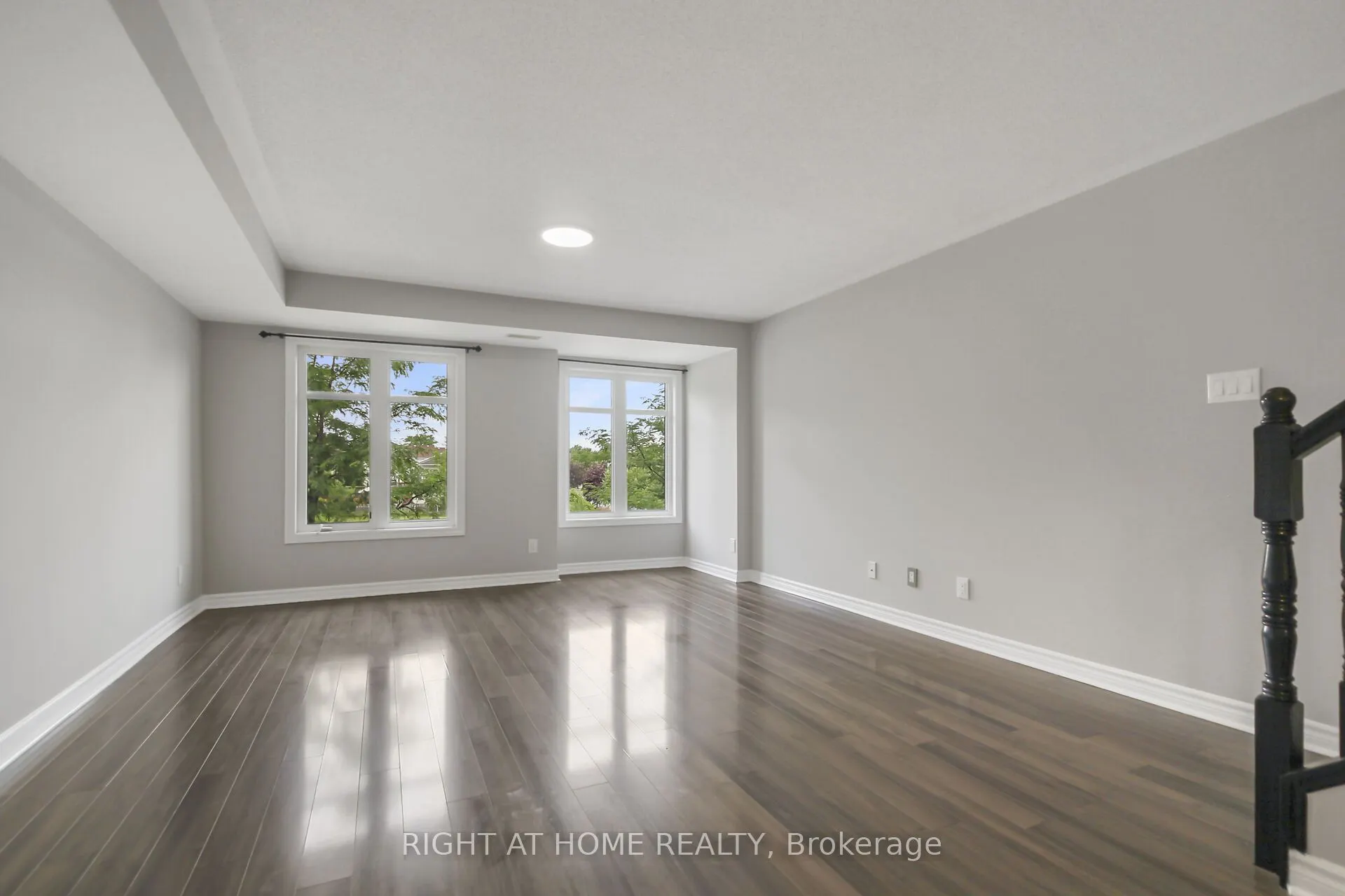 1120 Klondike Road, #B