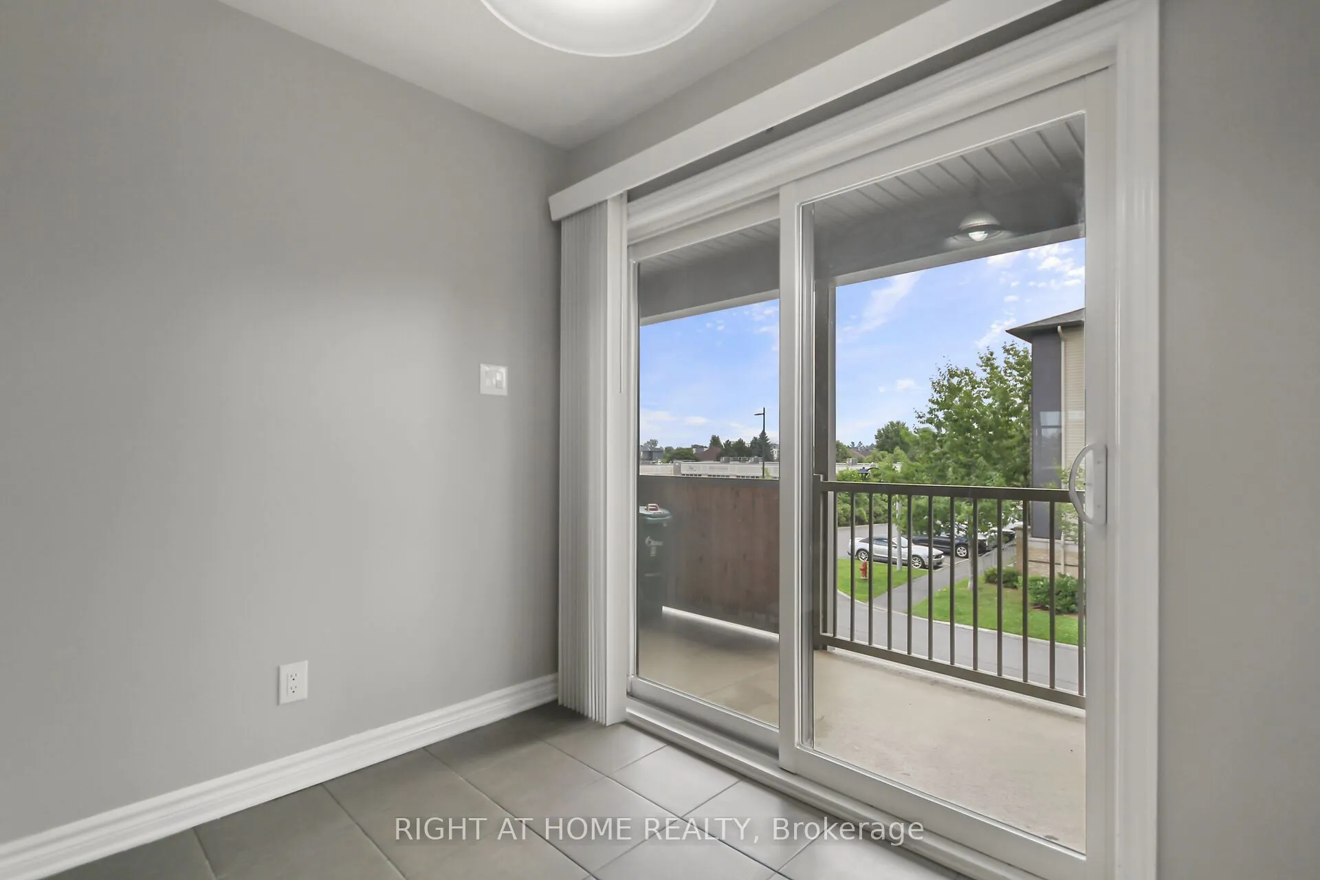 1120 Klondike Road, #B