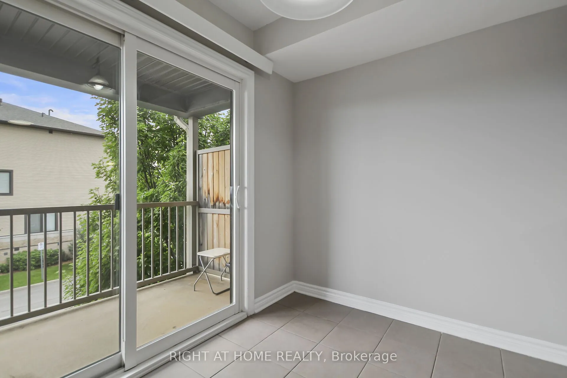 1120 Klondike Road, #B
