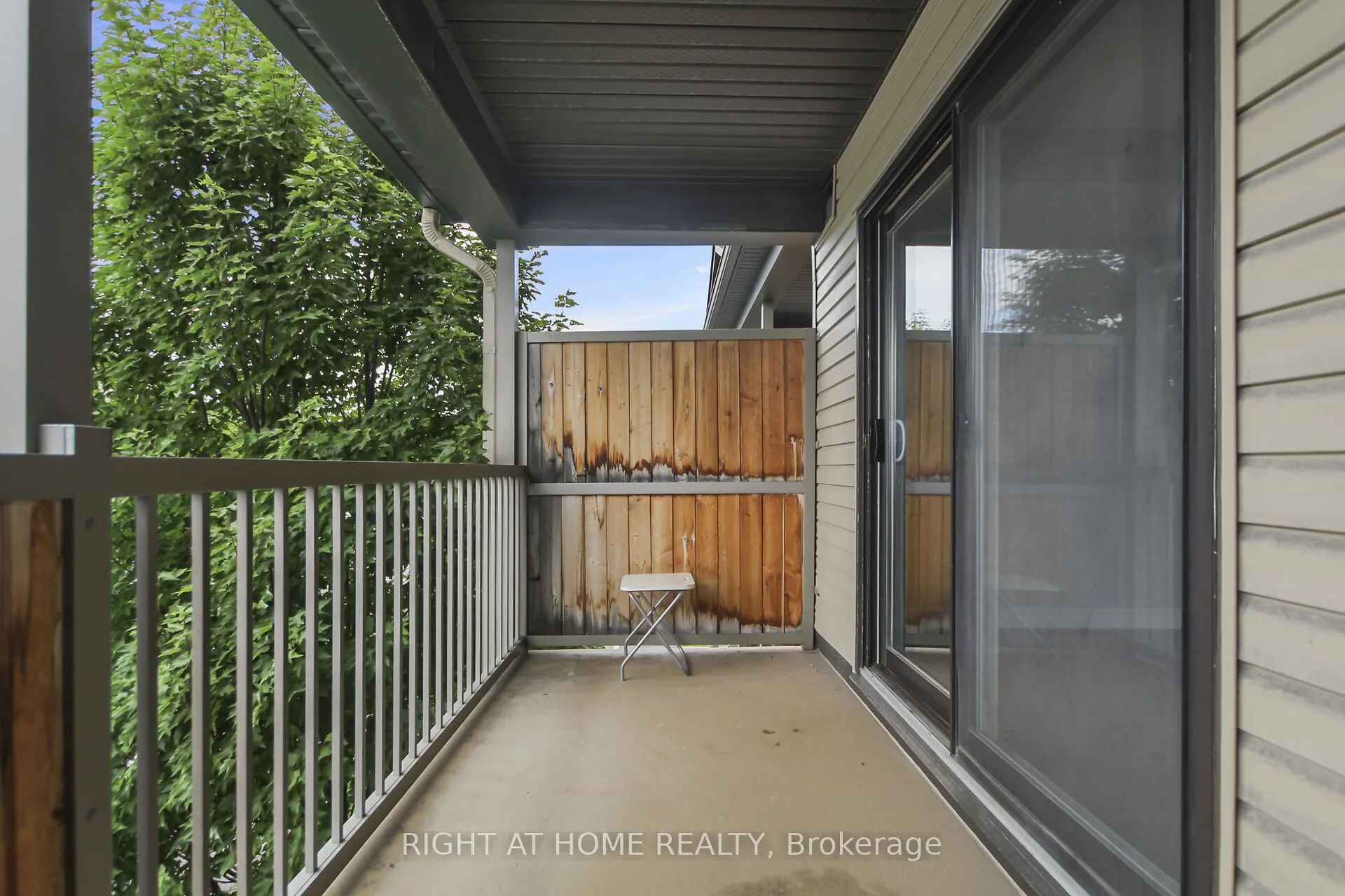 1120 Klondike Road, #B