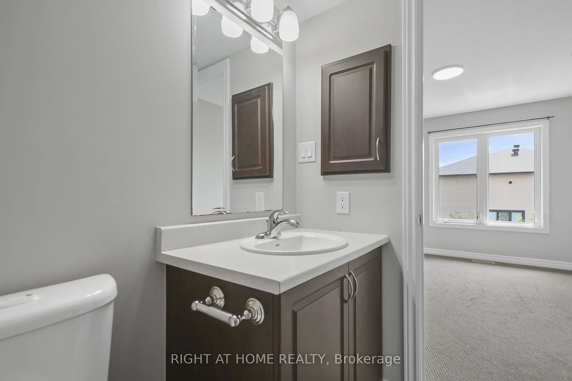 1120 Klondike Road, #B
