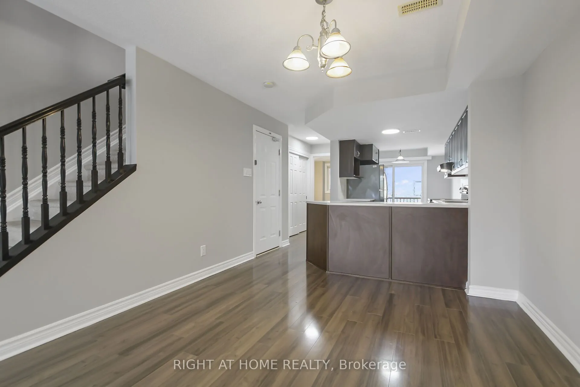 1120 Klondike Road, #B
